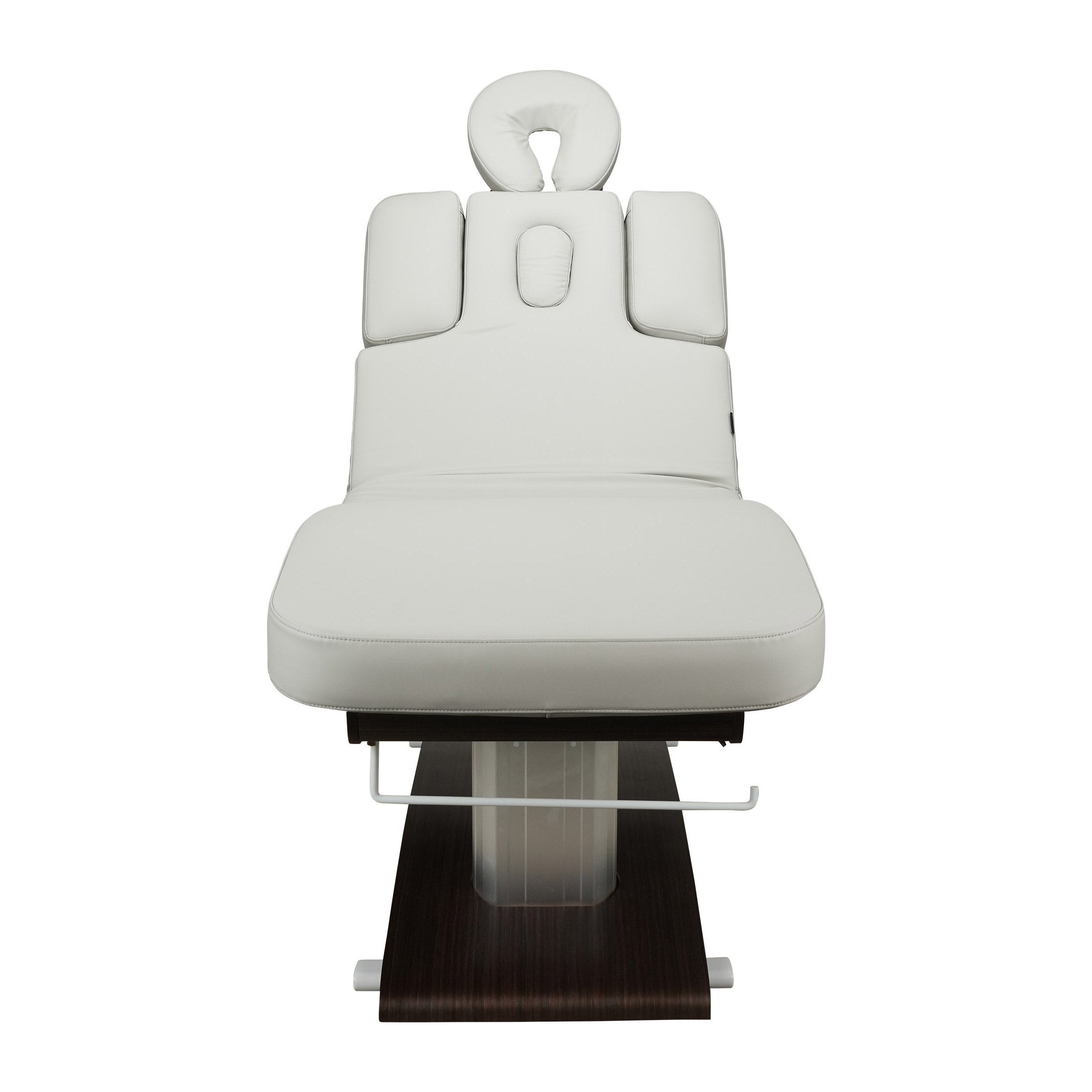 Bale Spa Facial Massage Treatment Table