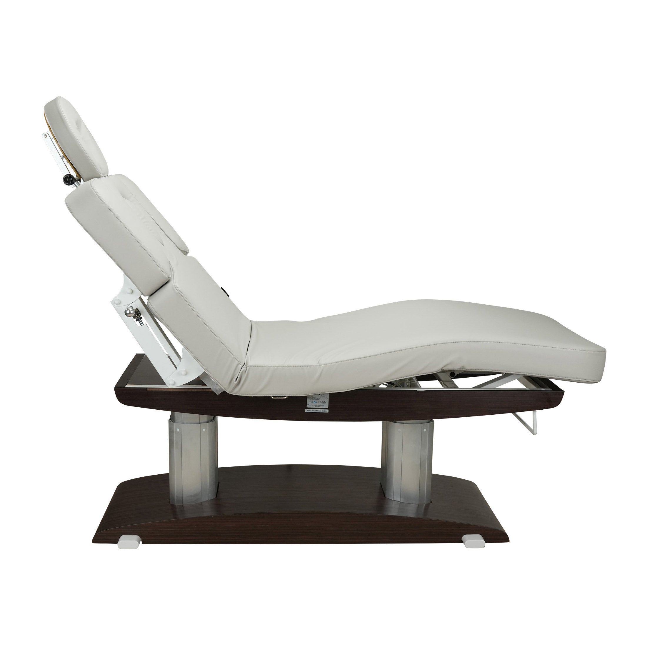 Bale Spa Facial Massage Treatment Table