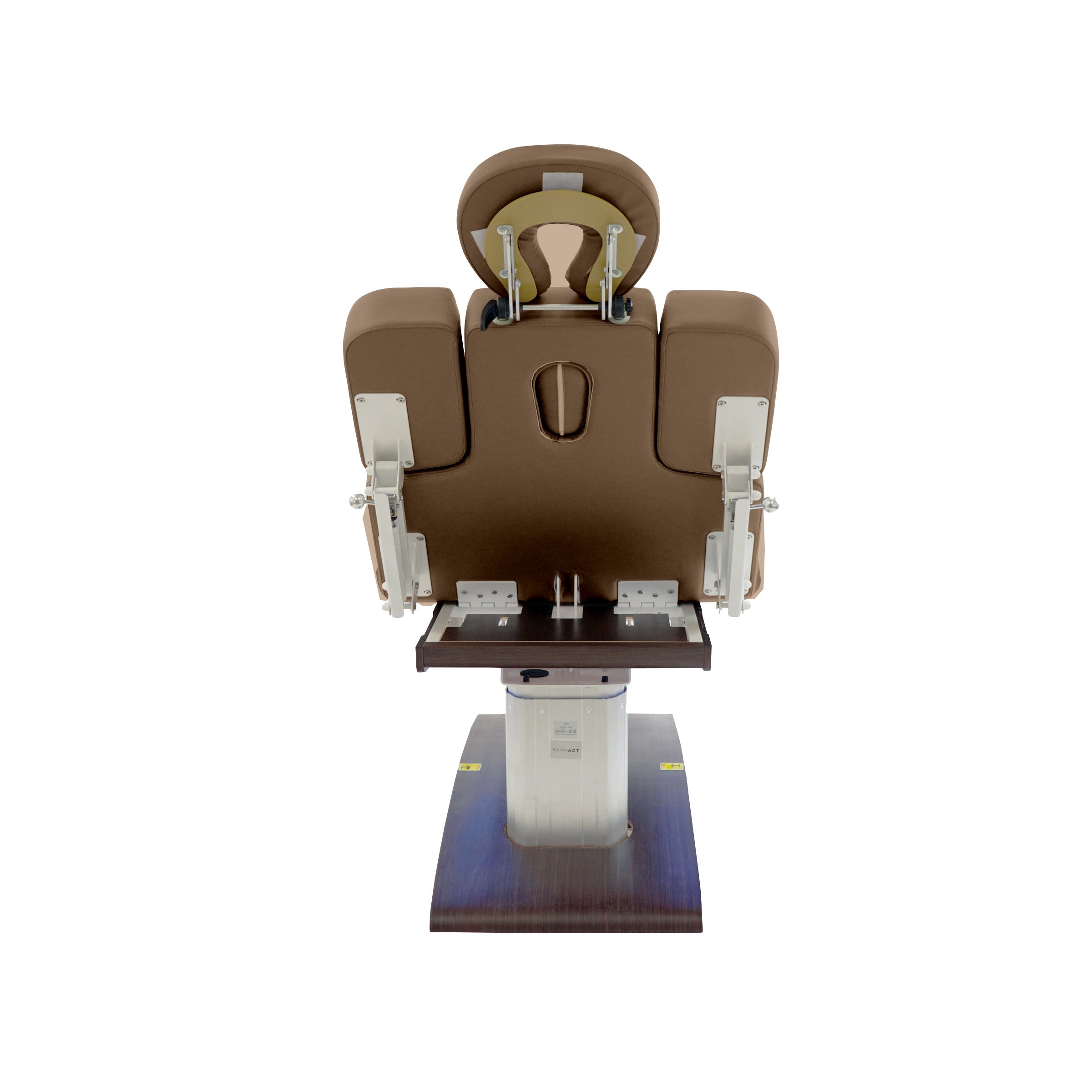 Bale Spa Facial Massage Treatment Table