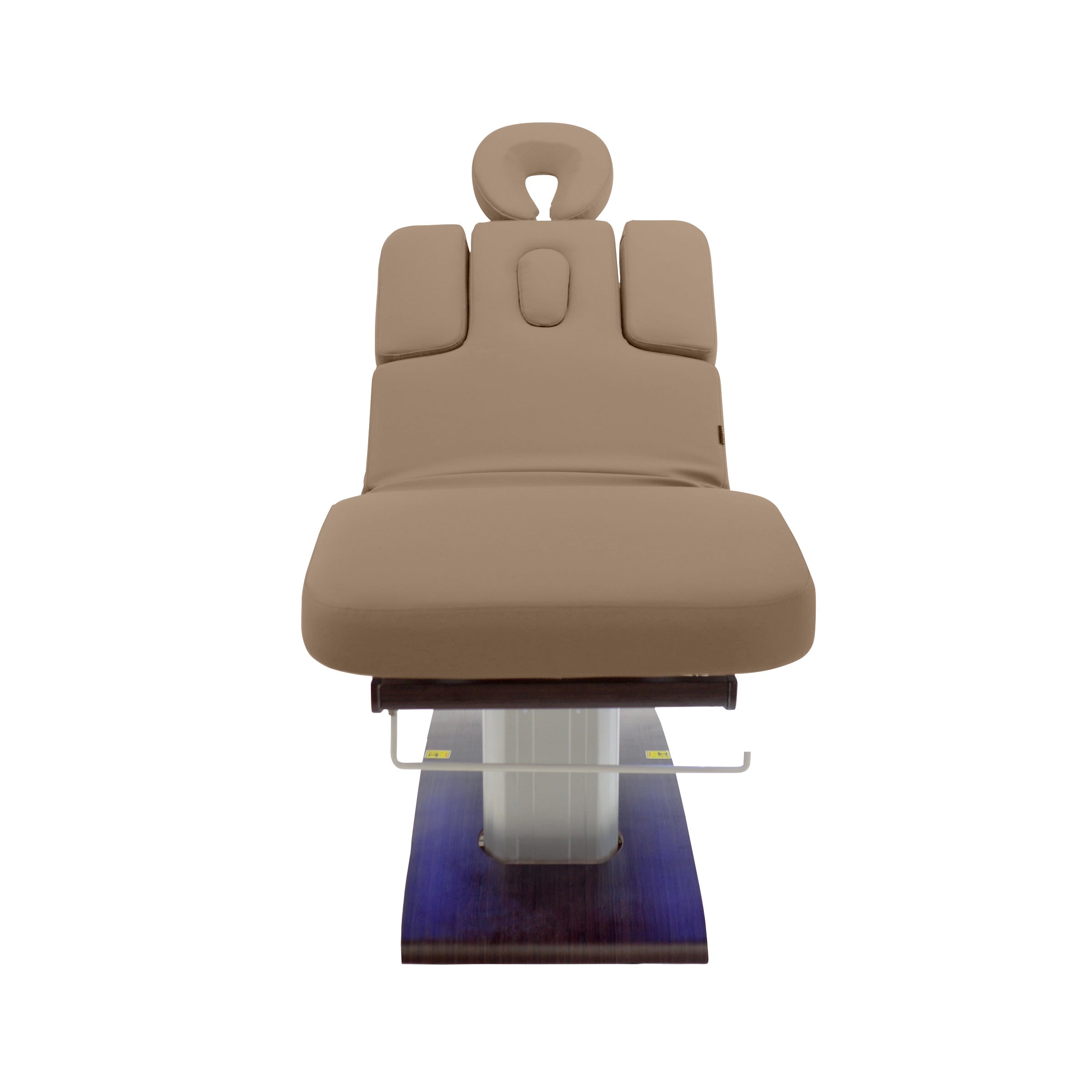 Bale Spa Facial Massage Treatment Table