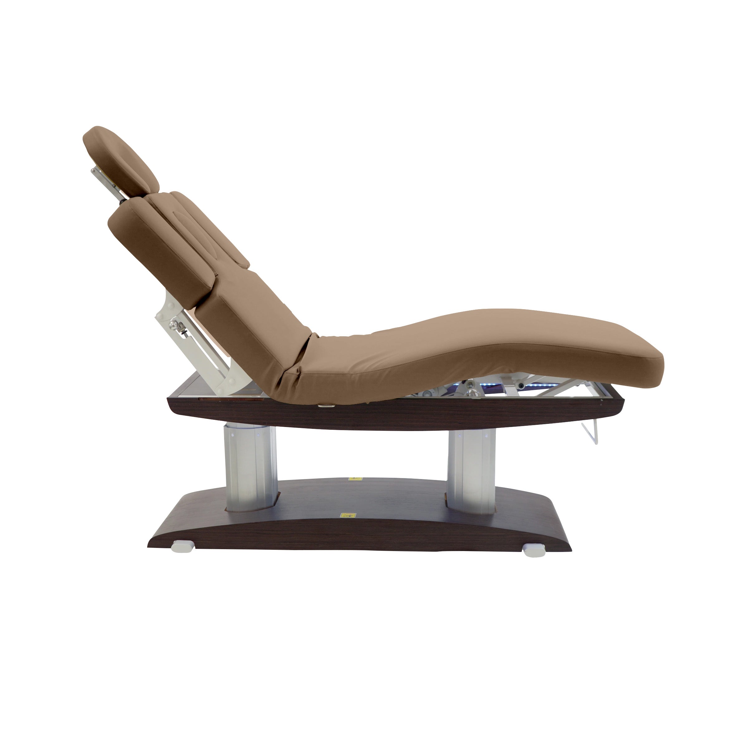 Bale Spa Facial Massage Treatment Table