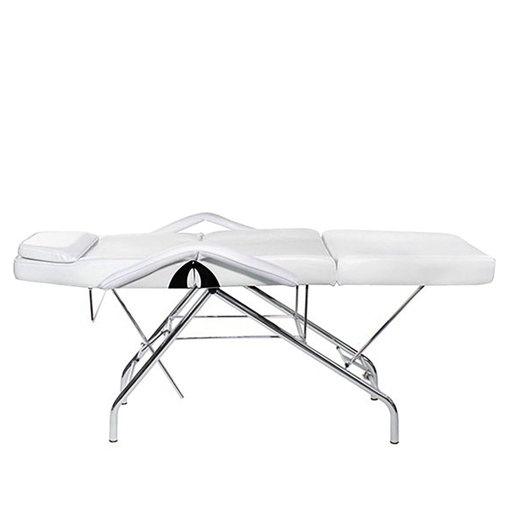 Basic Facial Chair/Table With Stool
