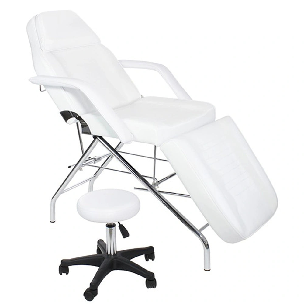 Full Plastic Cover Set For Basic Facial Chair/Table