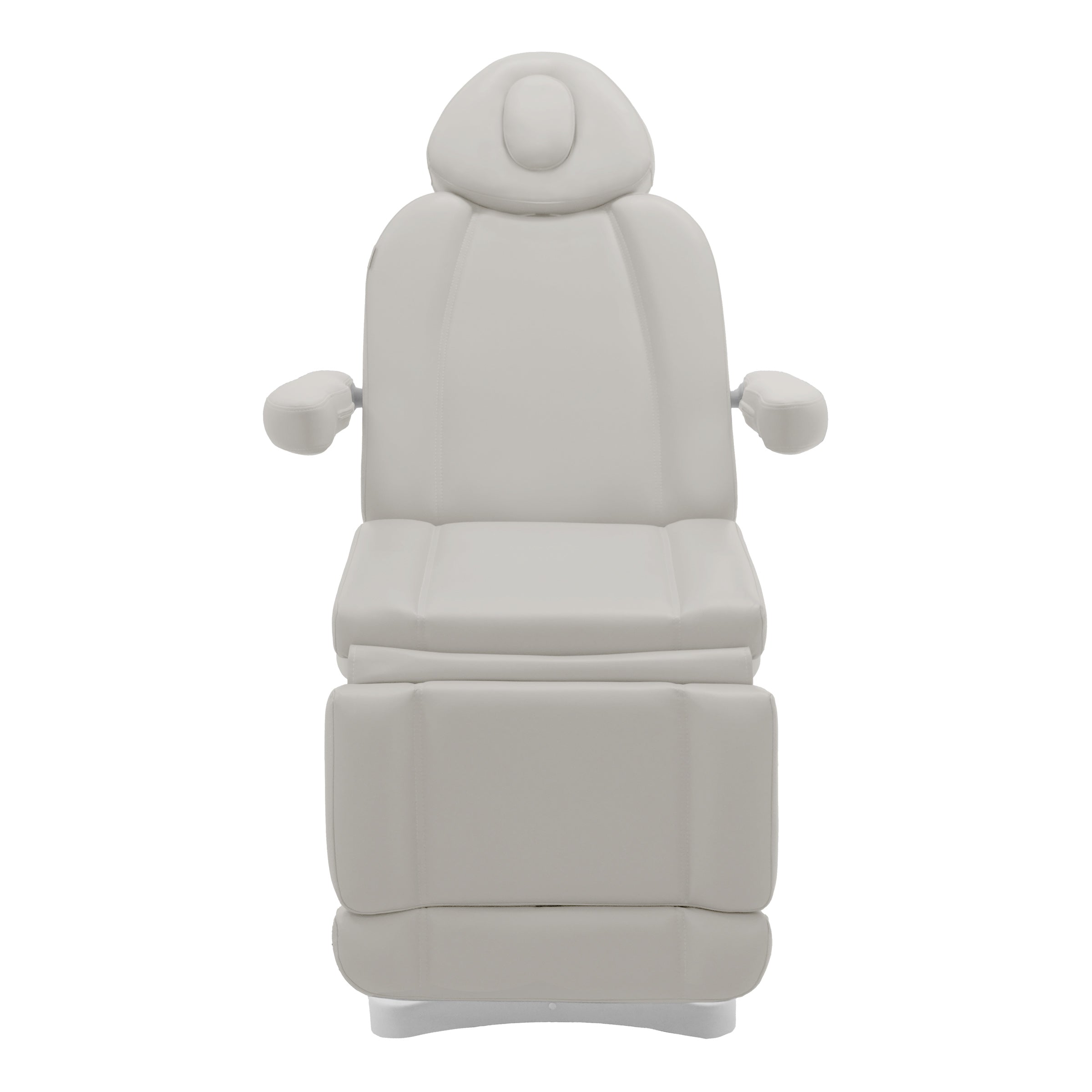 Bellage Medical Spa Electric Treatment/Procedure Chair (Table) - Fully Electric 4 Motor Chair