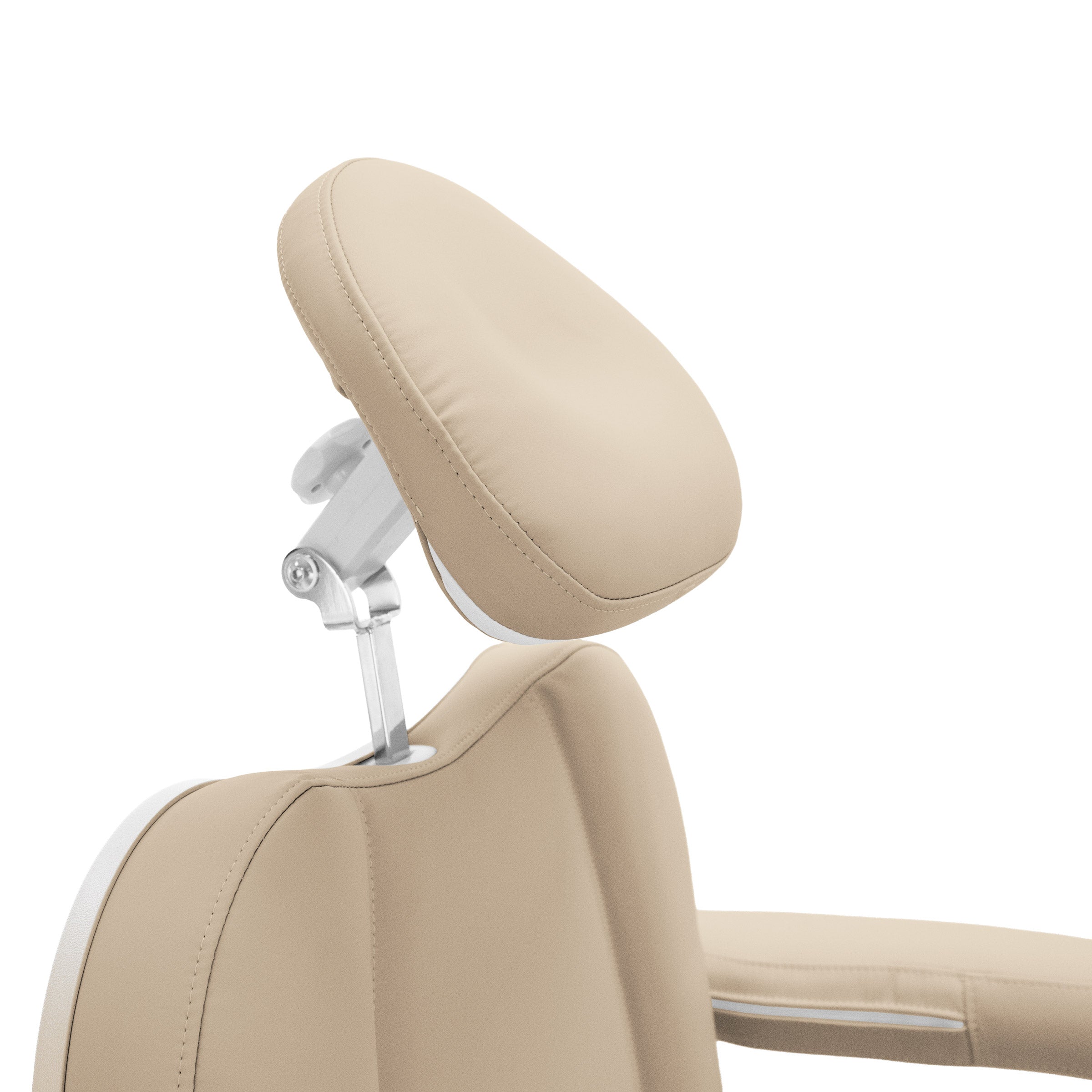 Bellage Medical Spa Electric Treatment/Procedure Chair (Table) - Fully Electric 4 Motor Chair
