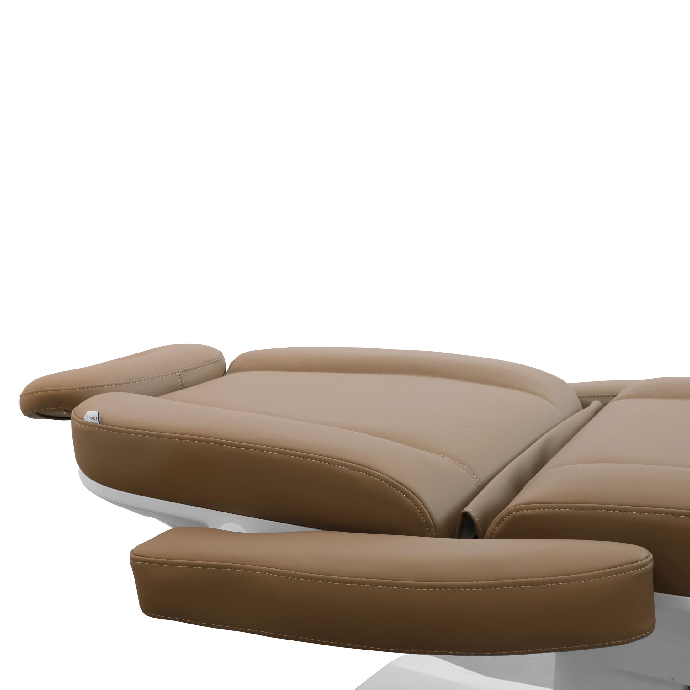 Bellage Medical Spa Electric Treatment/Procedure Chair (Table) - Fully Electric 4 Motor Chair