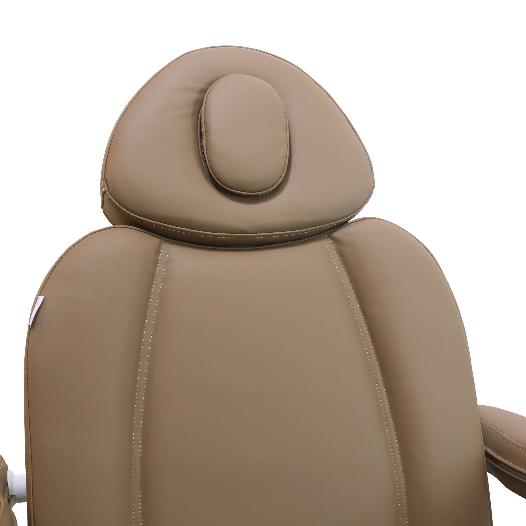 Bellage Medical Spa Electric Treatment/Procedure Chair (Table) - Fully Electric 4 Motor Chair