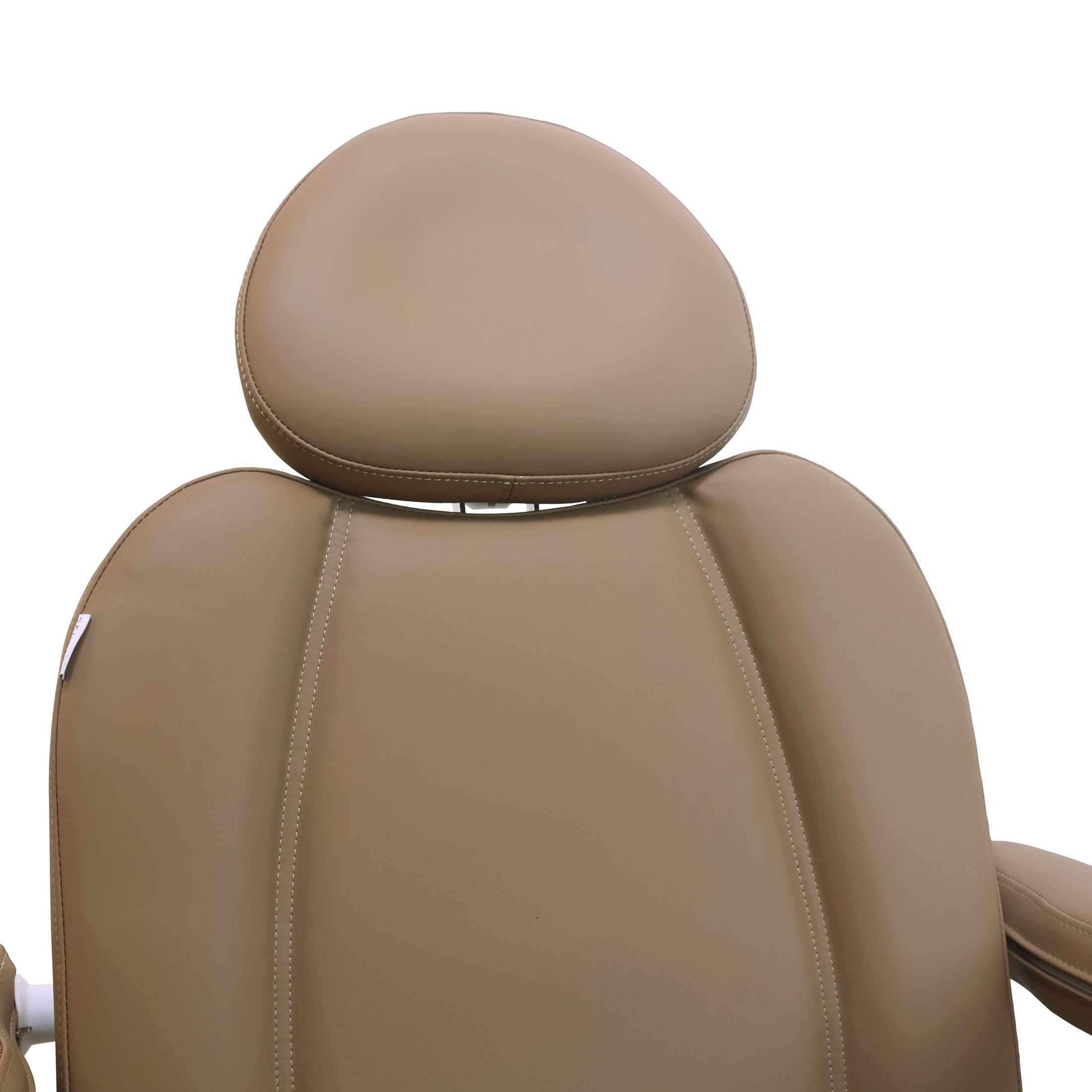 Bellage Medical Spa Electric Treatment/Procedure Chair (Table) - Fully Electric 4 Motor Chair