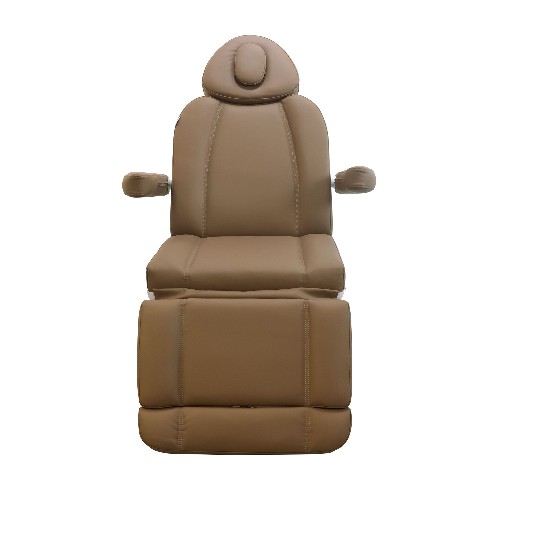 Bellage Medical Spa Electric Treatment/Procedure Chair (Table) - Fully Electric 4 Motor Chair