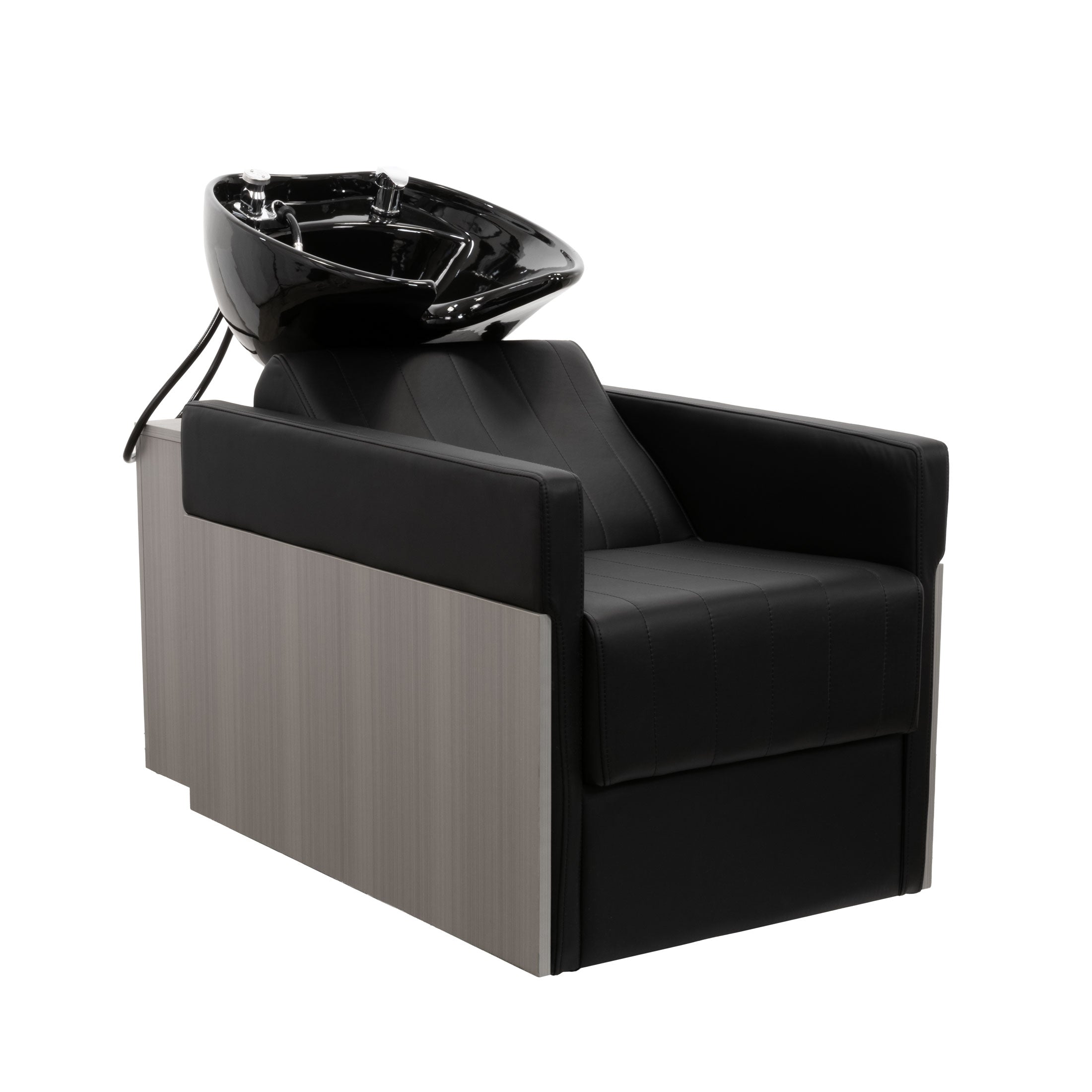 Bello - Shampoo Chair