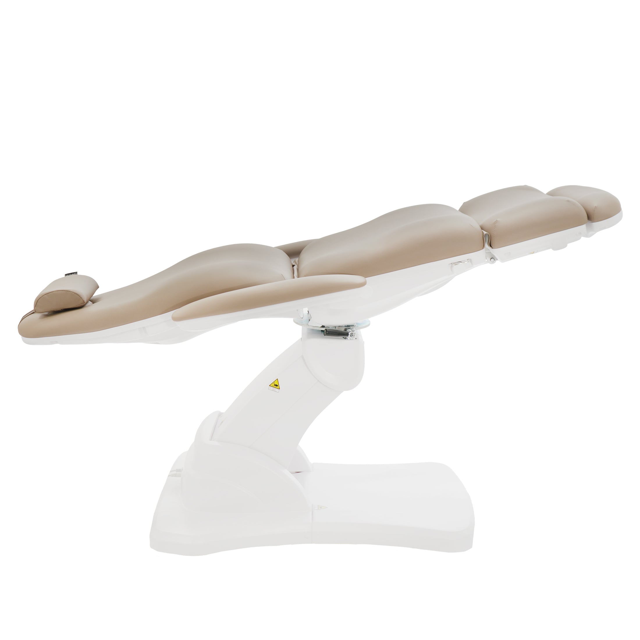 Bents Medical Spa Electric Treatment Chair/Table with Swivel Function