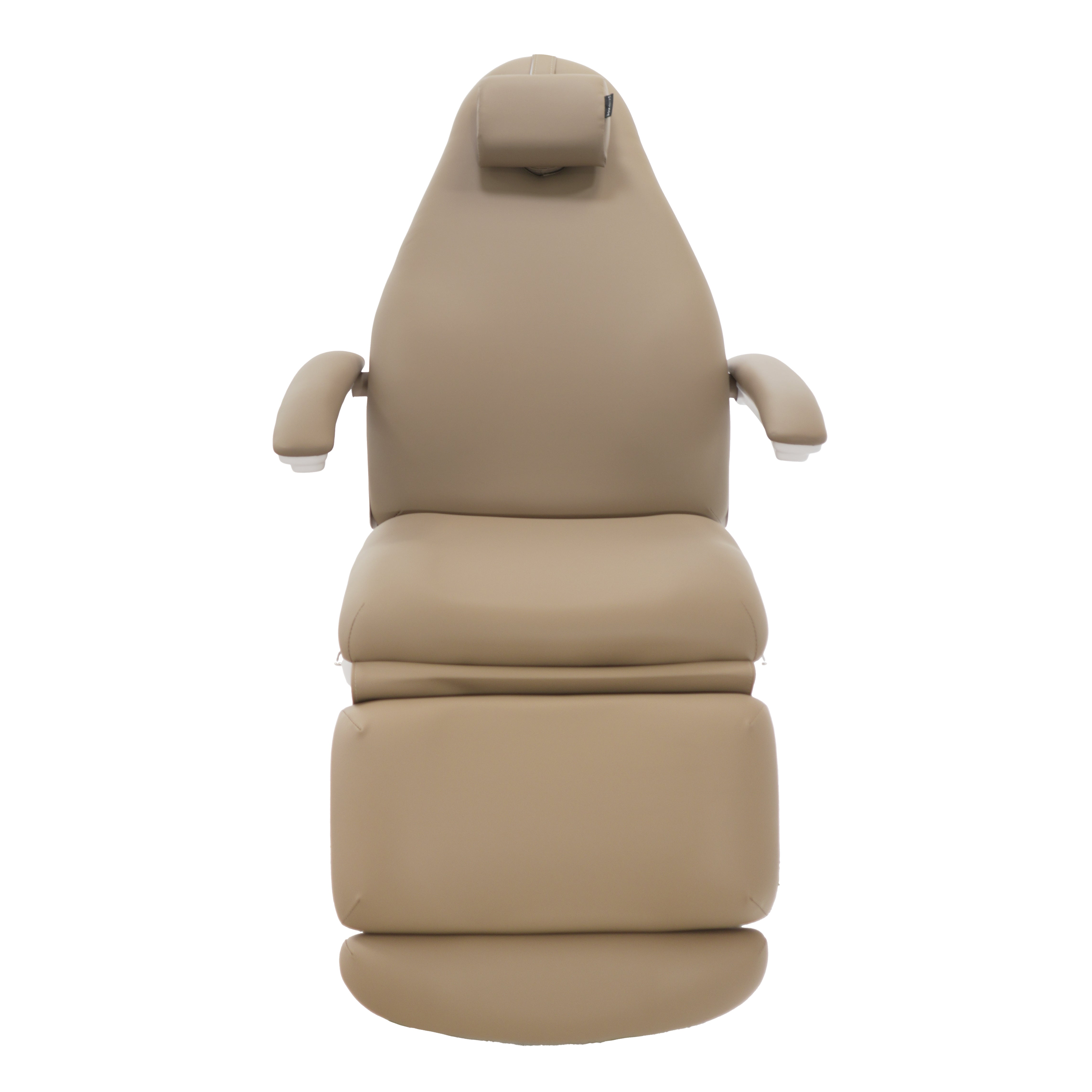 Bents Medical Spa Electric Treatment Chair/Table with Swivel Function