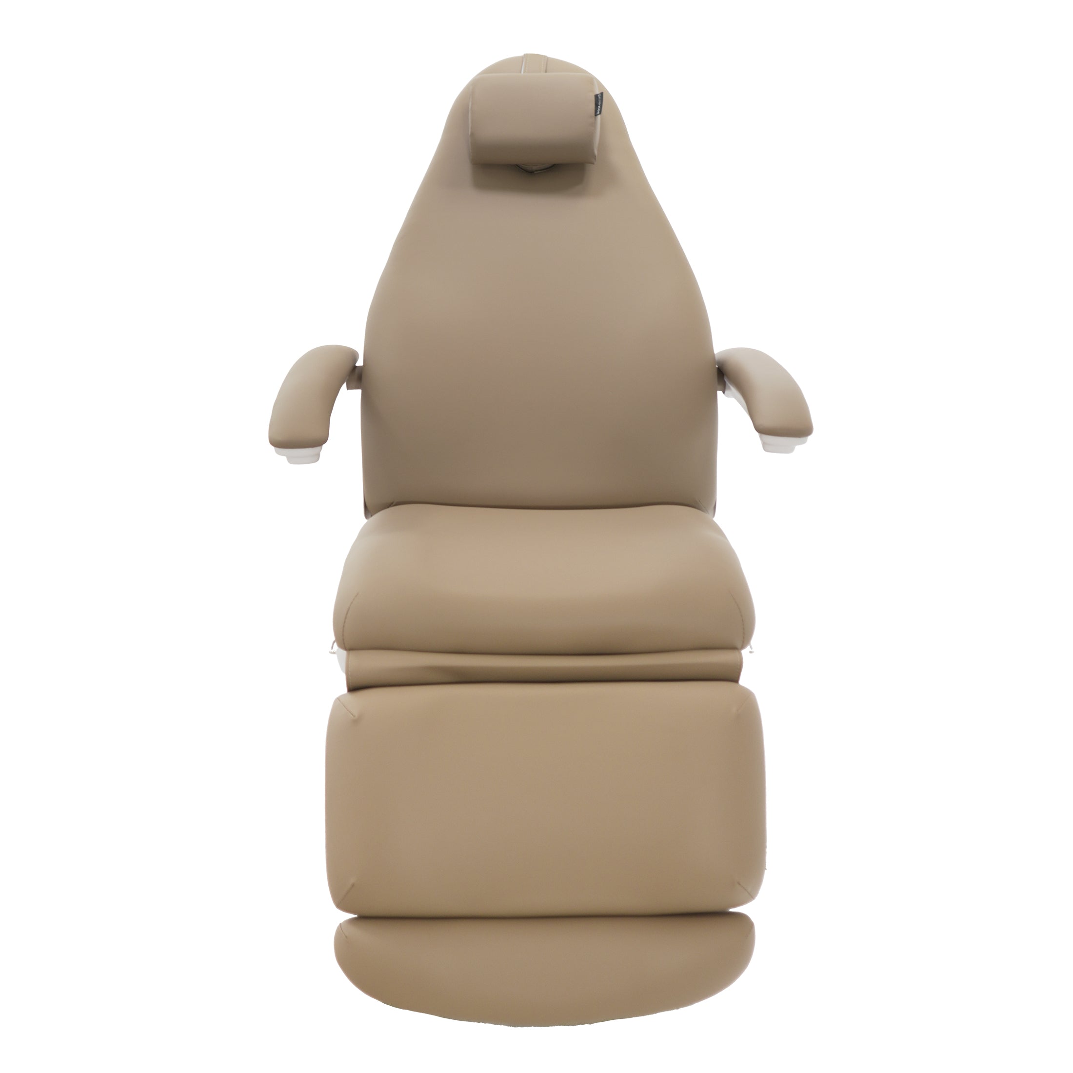 Bents Medical Spa Electric Treatment Chair/Table with Swivel Function