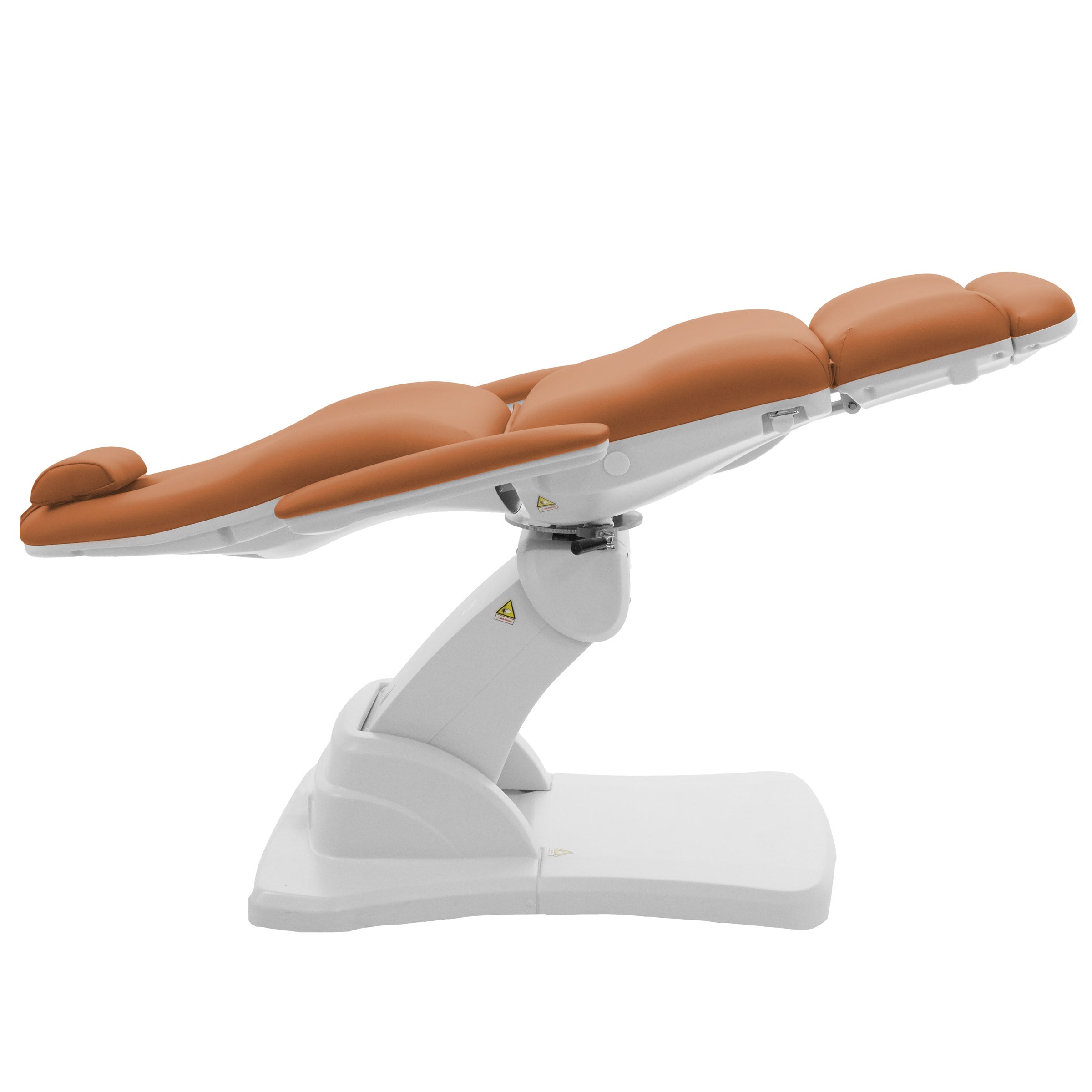 Bents Medical Spa Electric Treatment Chair/Table with Swivel Function