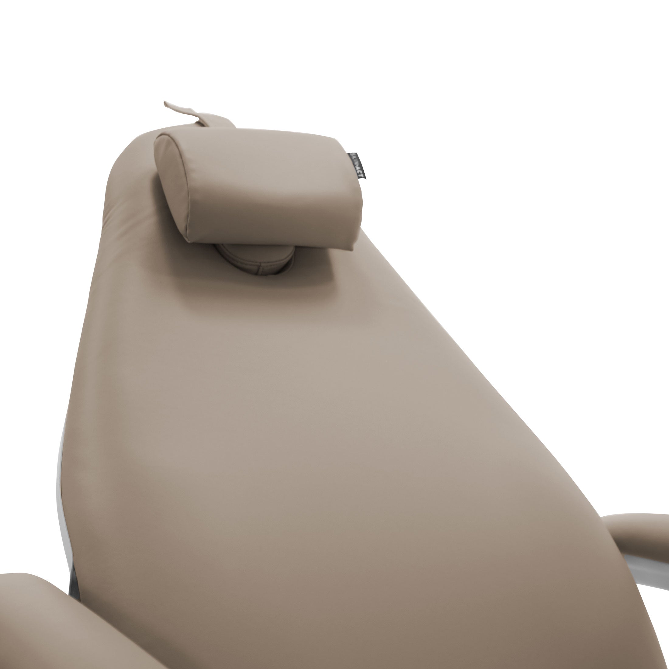 Bents Medical Spa Electric Treatment Chair/Table with Swivel Function