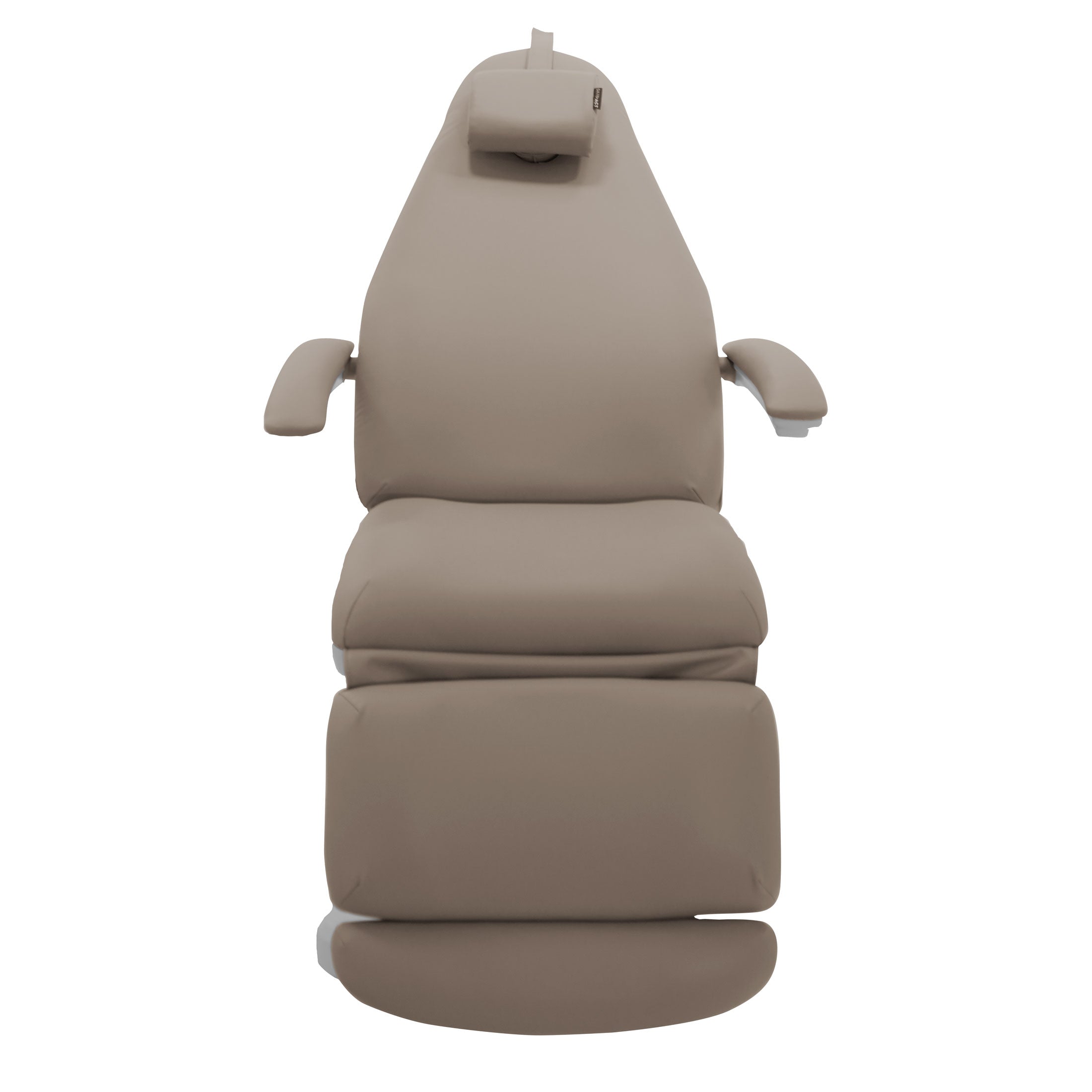 Bents Medical Spa Electric Treatment Chair/Table with Swivel Function