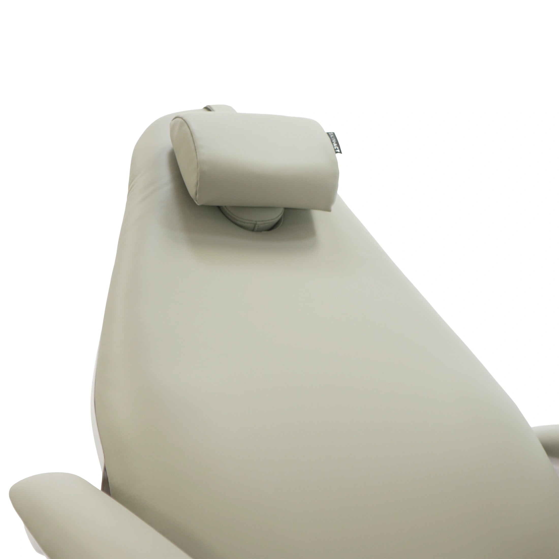 Bents Medical Spa Electric Treatment Chair/Table with Swivel Function