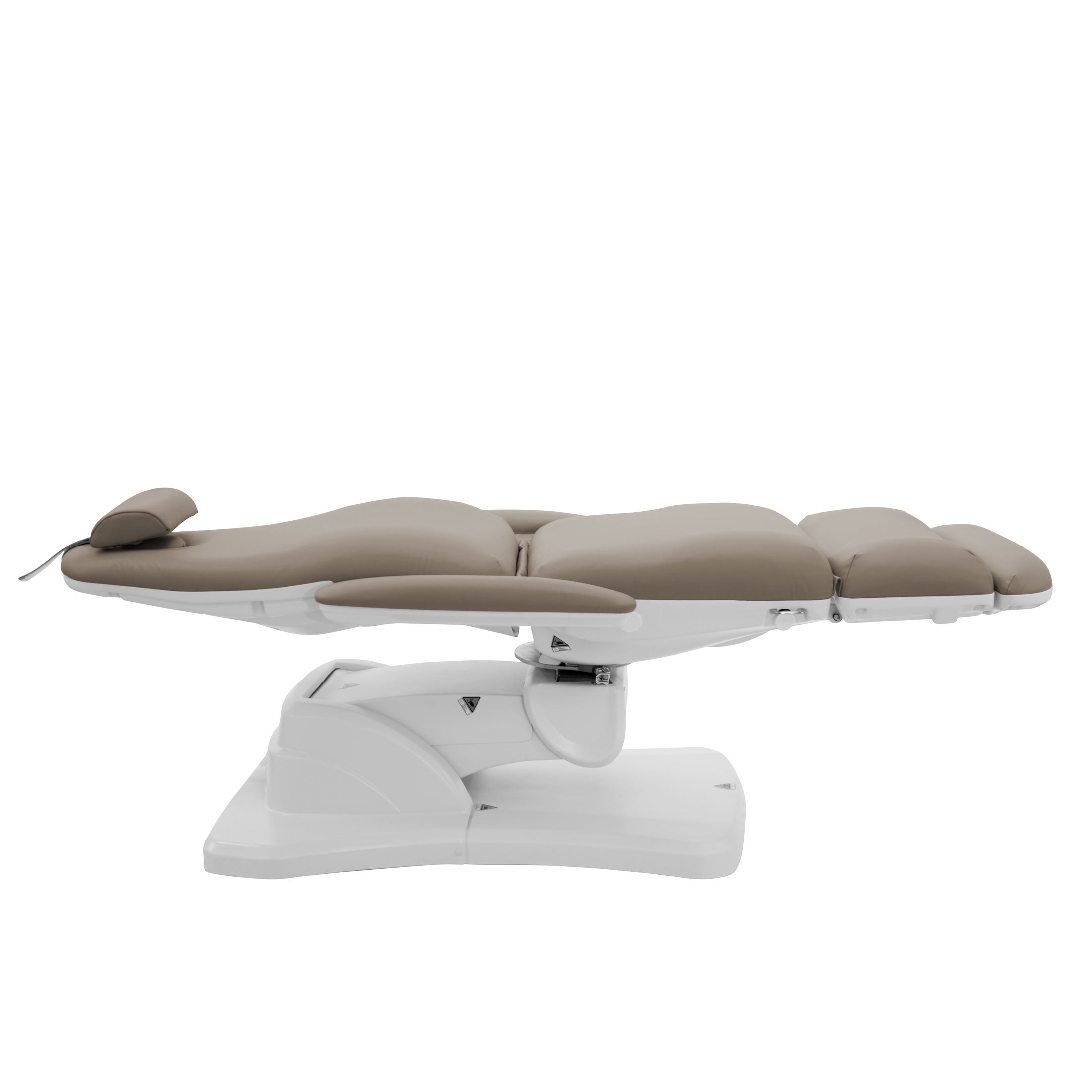 Bents Medical Spa Electric Treatment Chair/Table with Swivel Function