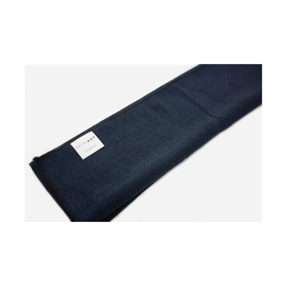 Microfiber Towels 10 Count, Additional Colors