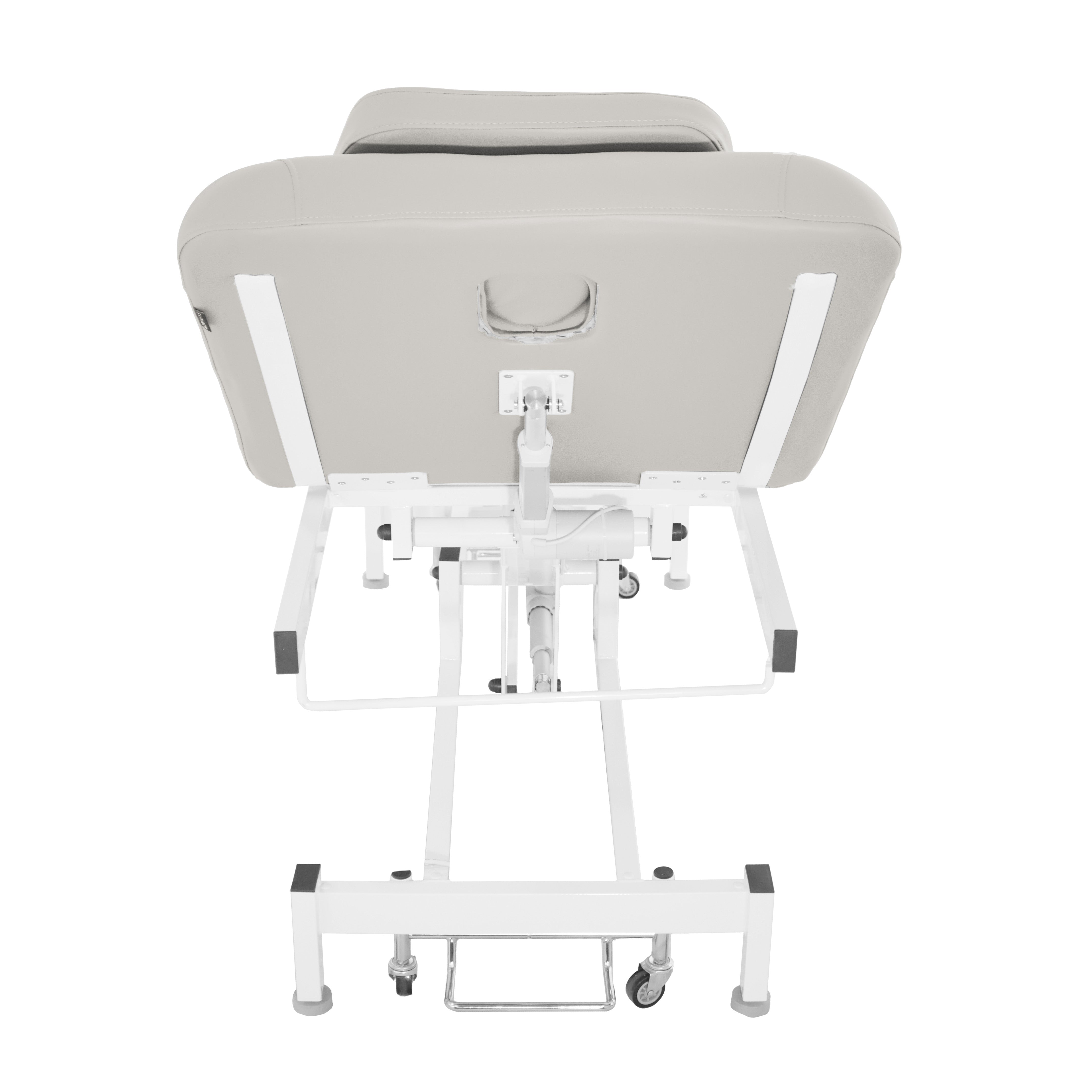 Bliss Spa Facial Treatment Table