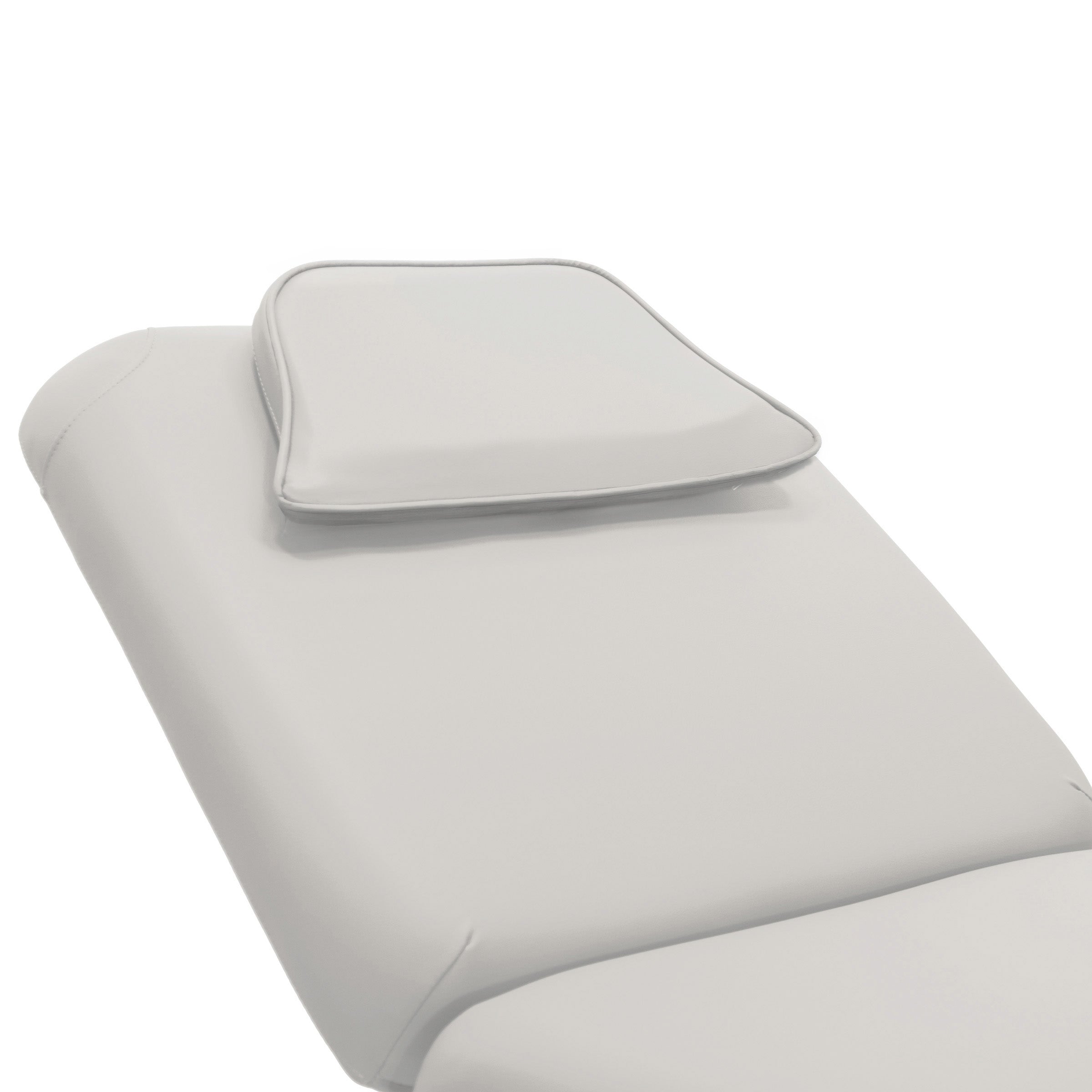 Bliss Spa Facial Treatment Table