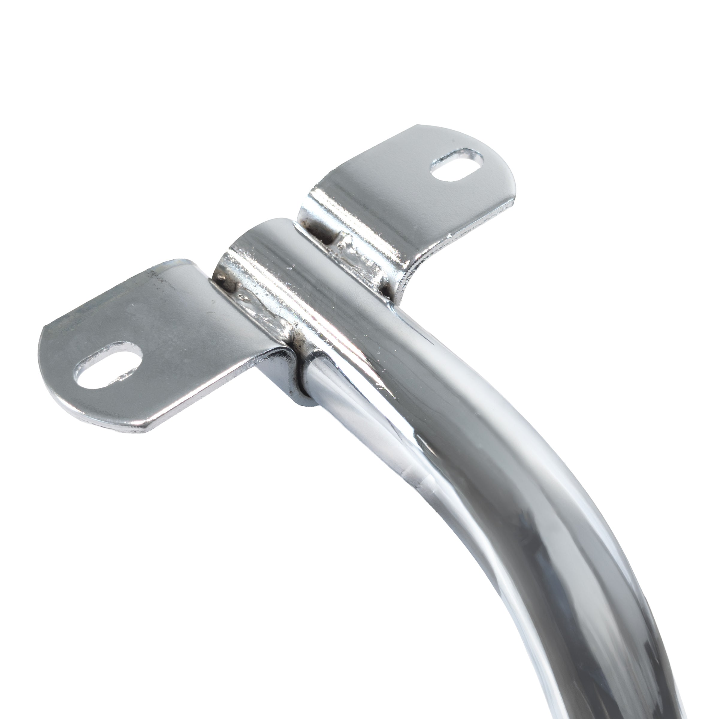 Bubble T Foot Rest For Styling Chairs