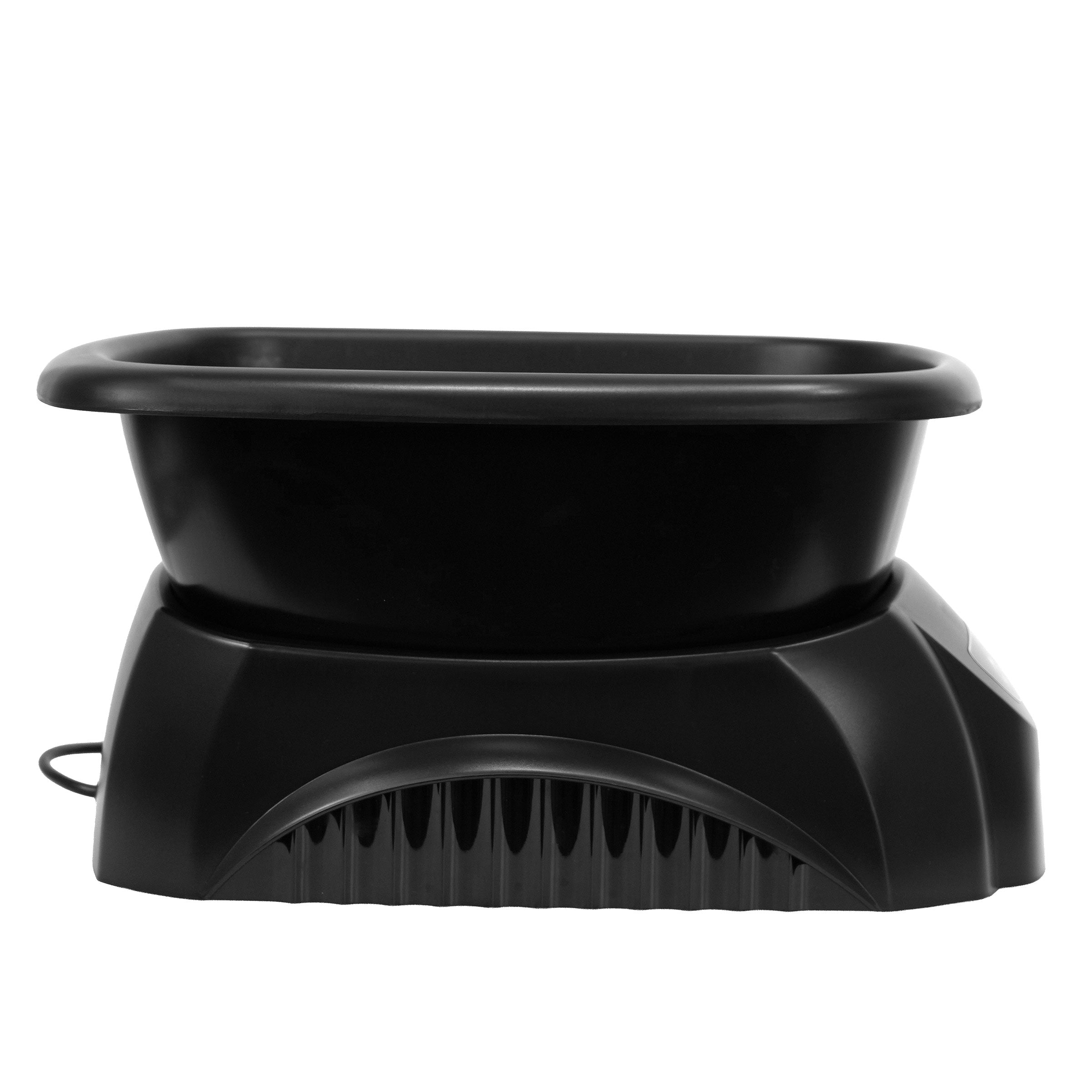 CleanPedi H6 Sanitary Foot Bath