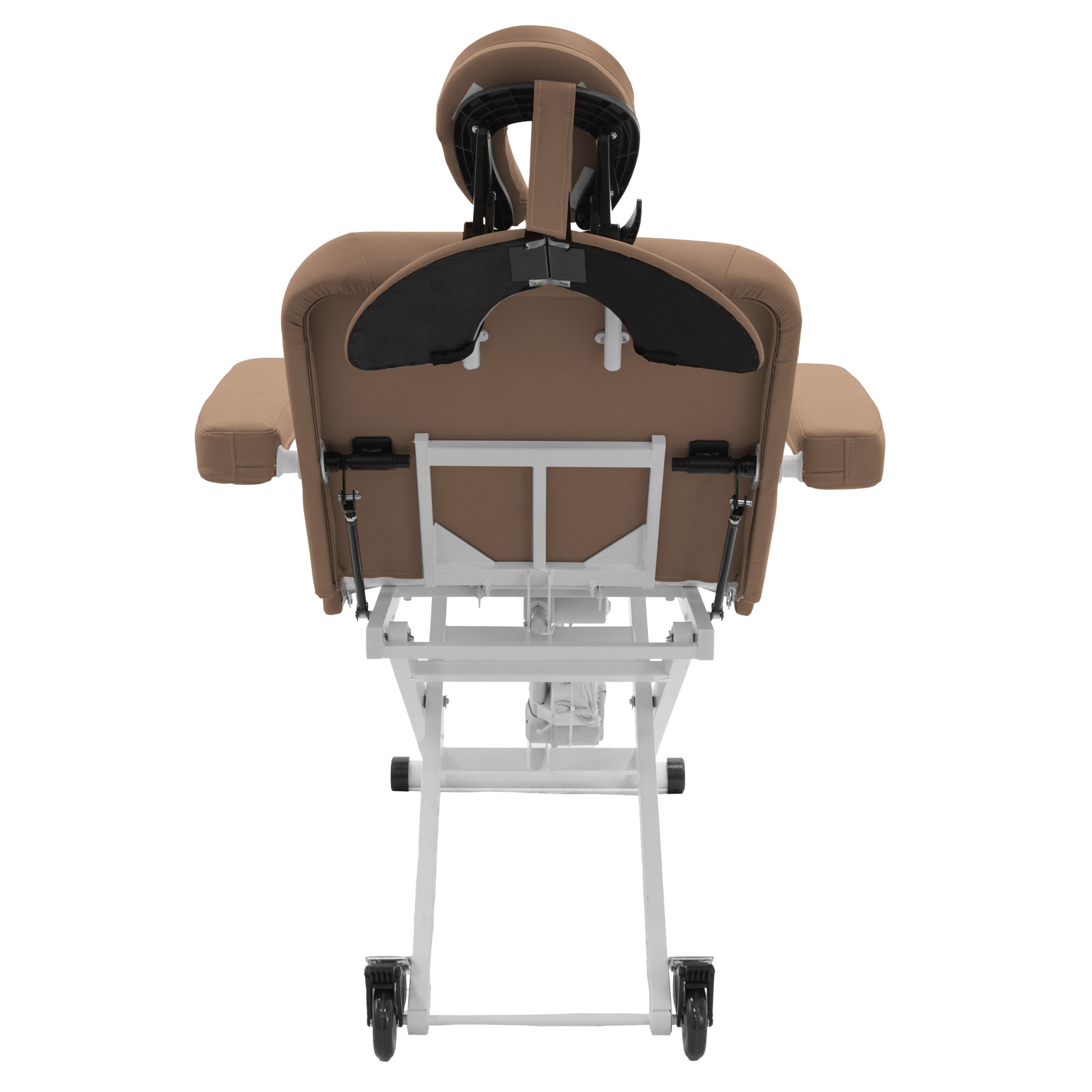 Cleo Electric Spa Treatment Table (Facial Massage Bed)