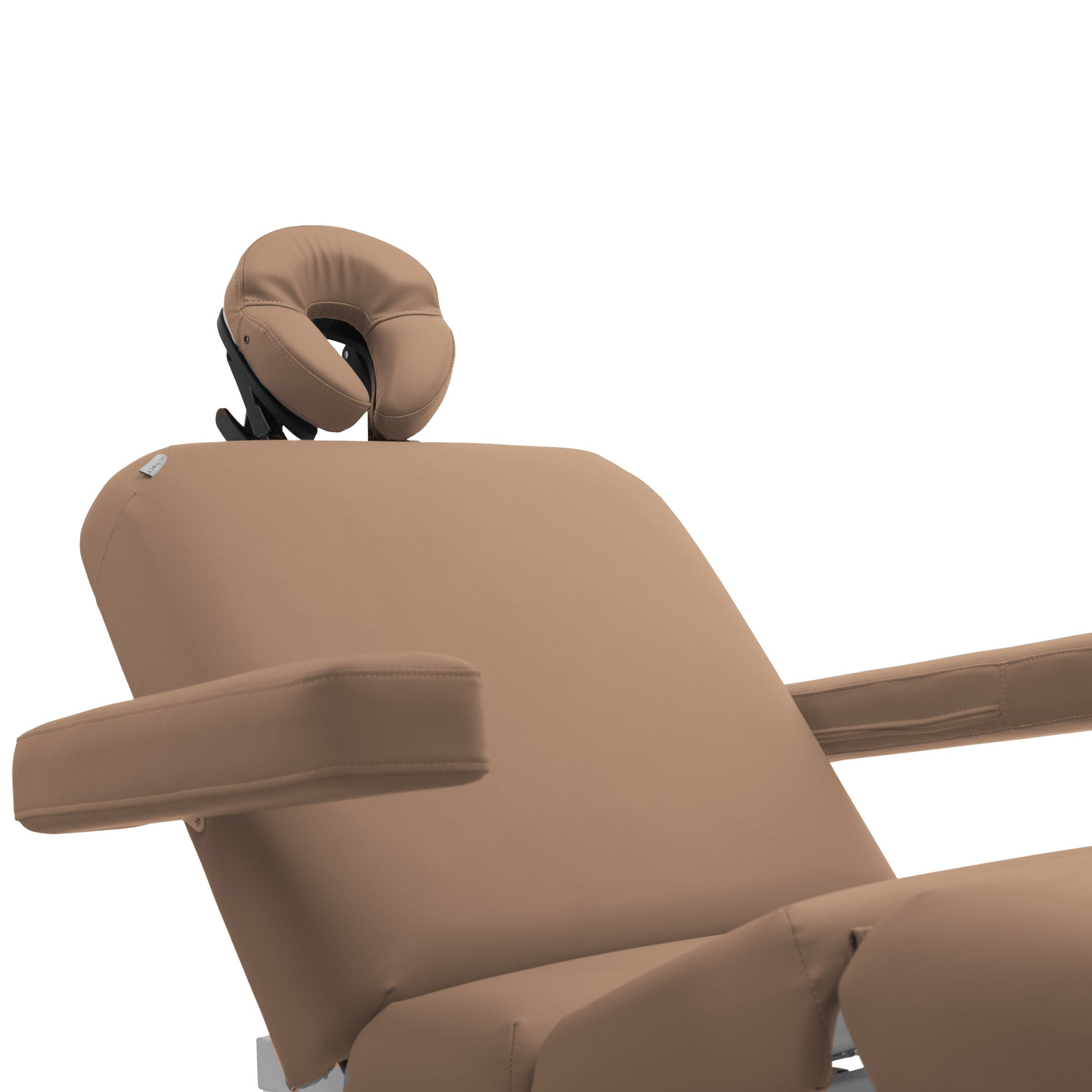 Cleo Electric Spa Treatment Table (Facial Massage Bed)