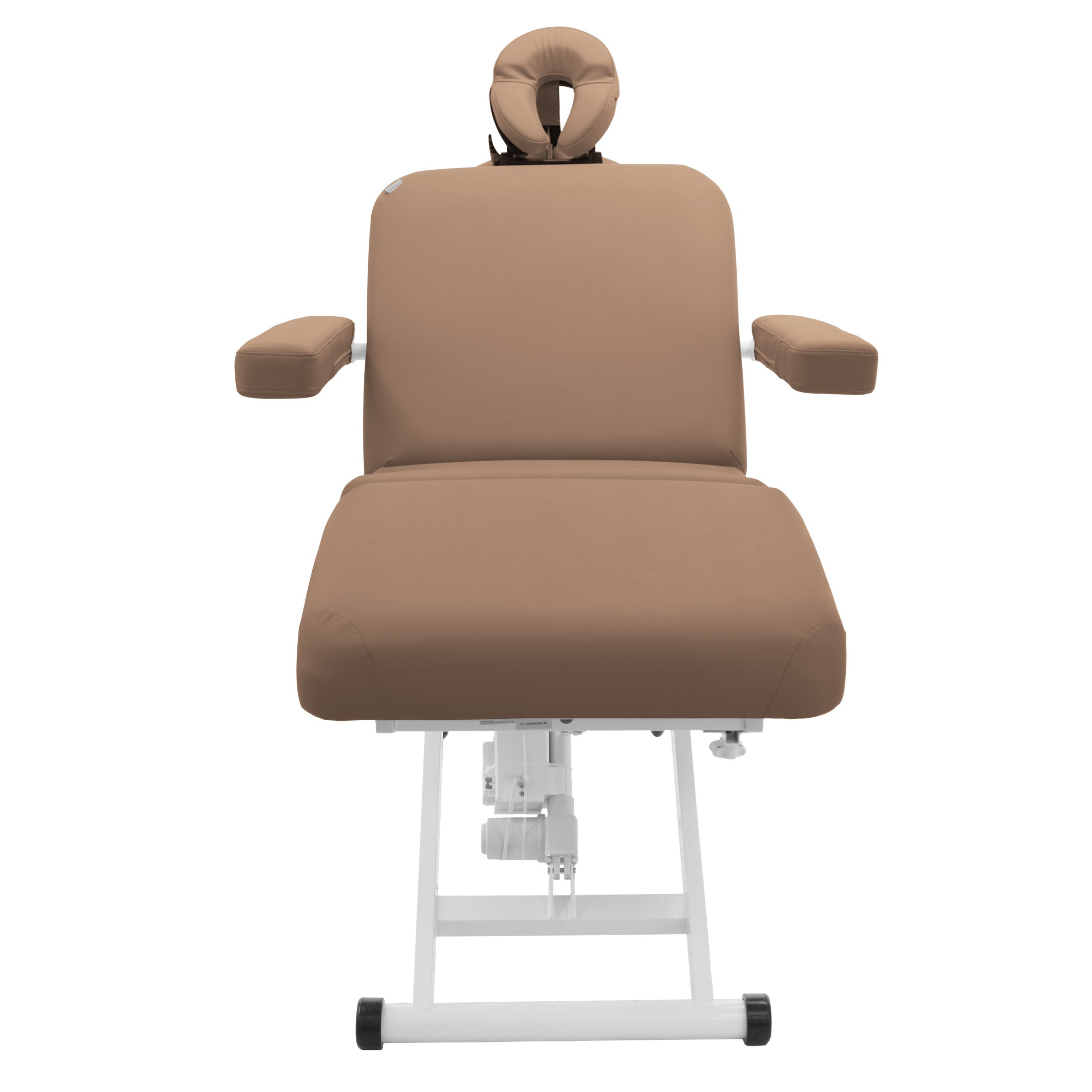 Cleo Electric Spa Treatment Table (Facial Massage Bed)