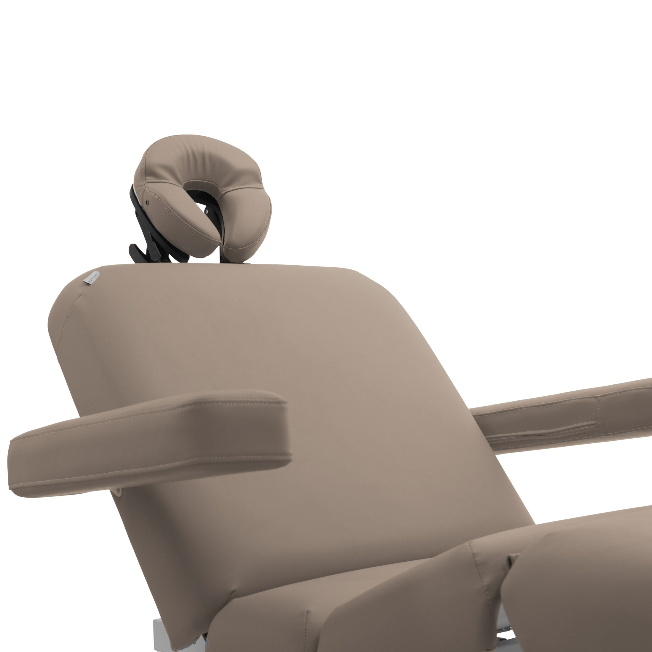 Cleo Electric Spa Treatment Table (Facial Massage Bed)