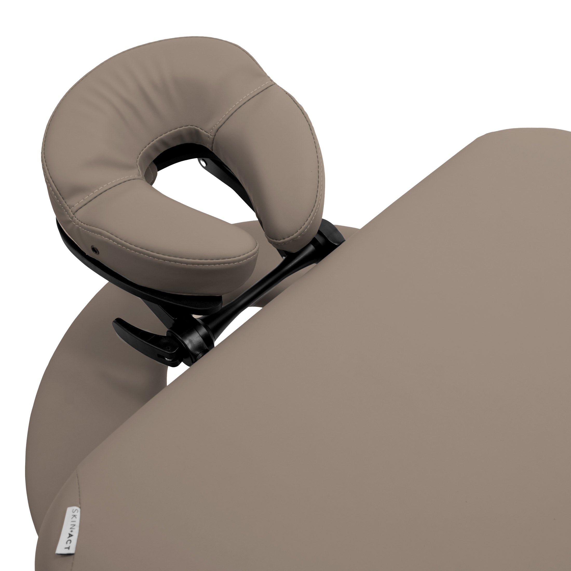 Cleo Electric Spa Treatment Table (Facial Massage Bed)