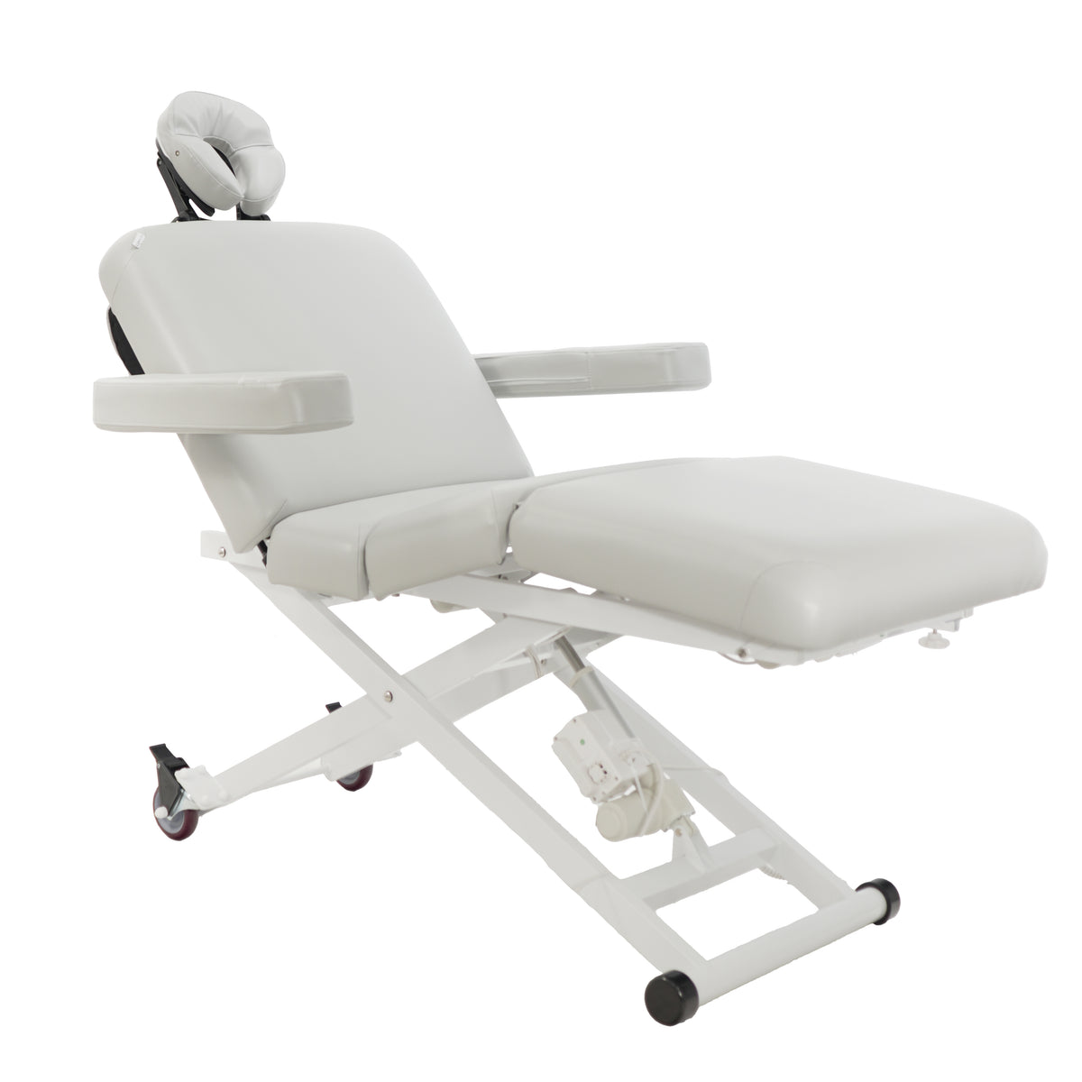 Cleo Professional Electric Treatment Table
