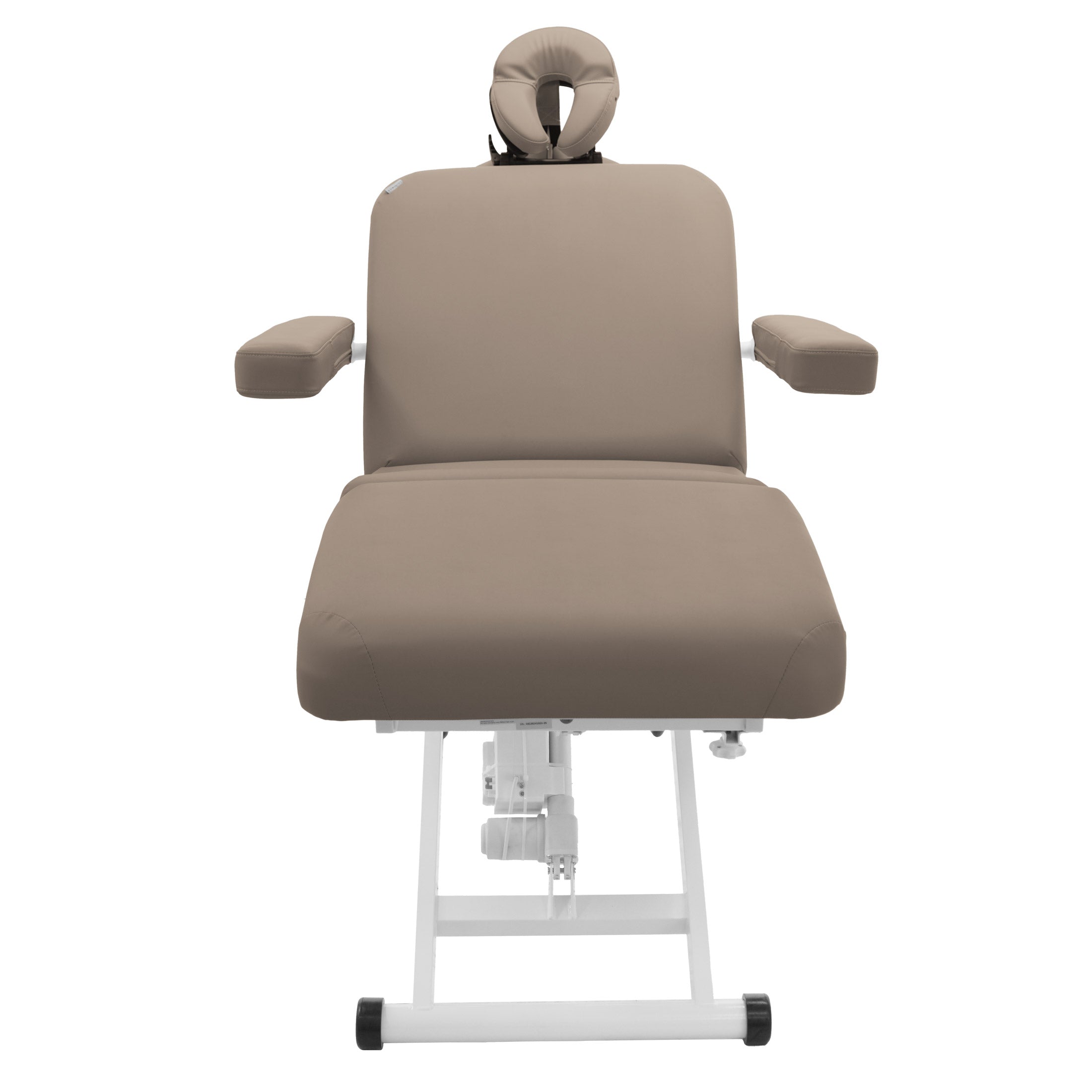 Cleo Electric Spa Treatment Table (Facial Massage Bed)