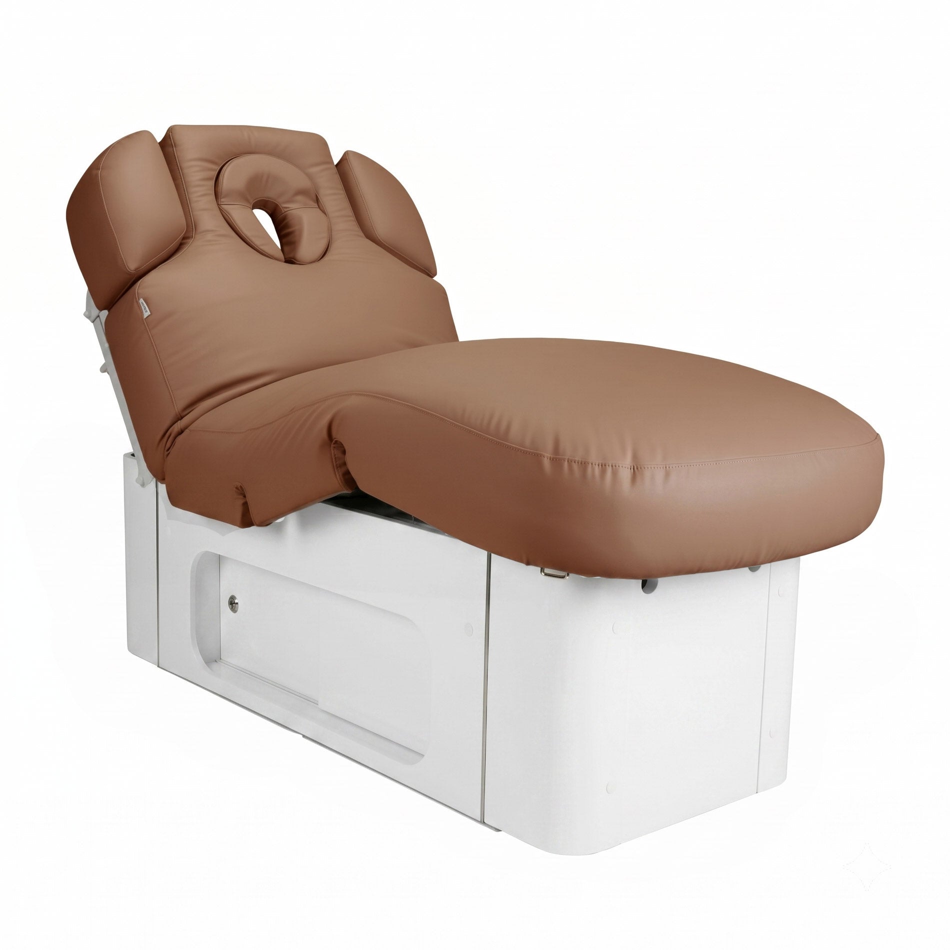 Cloud Electric Spa Treatment Table