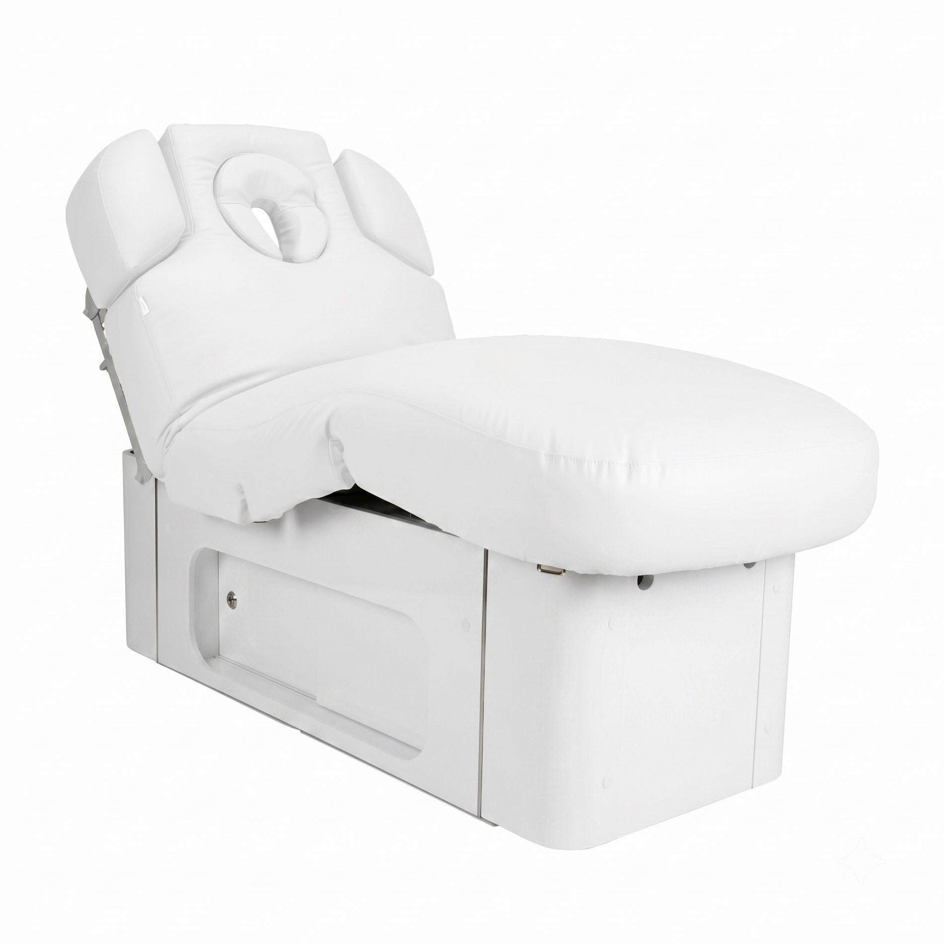 Cloud Electric Spa Treatment Table