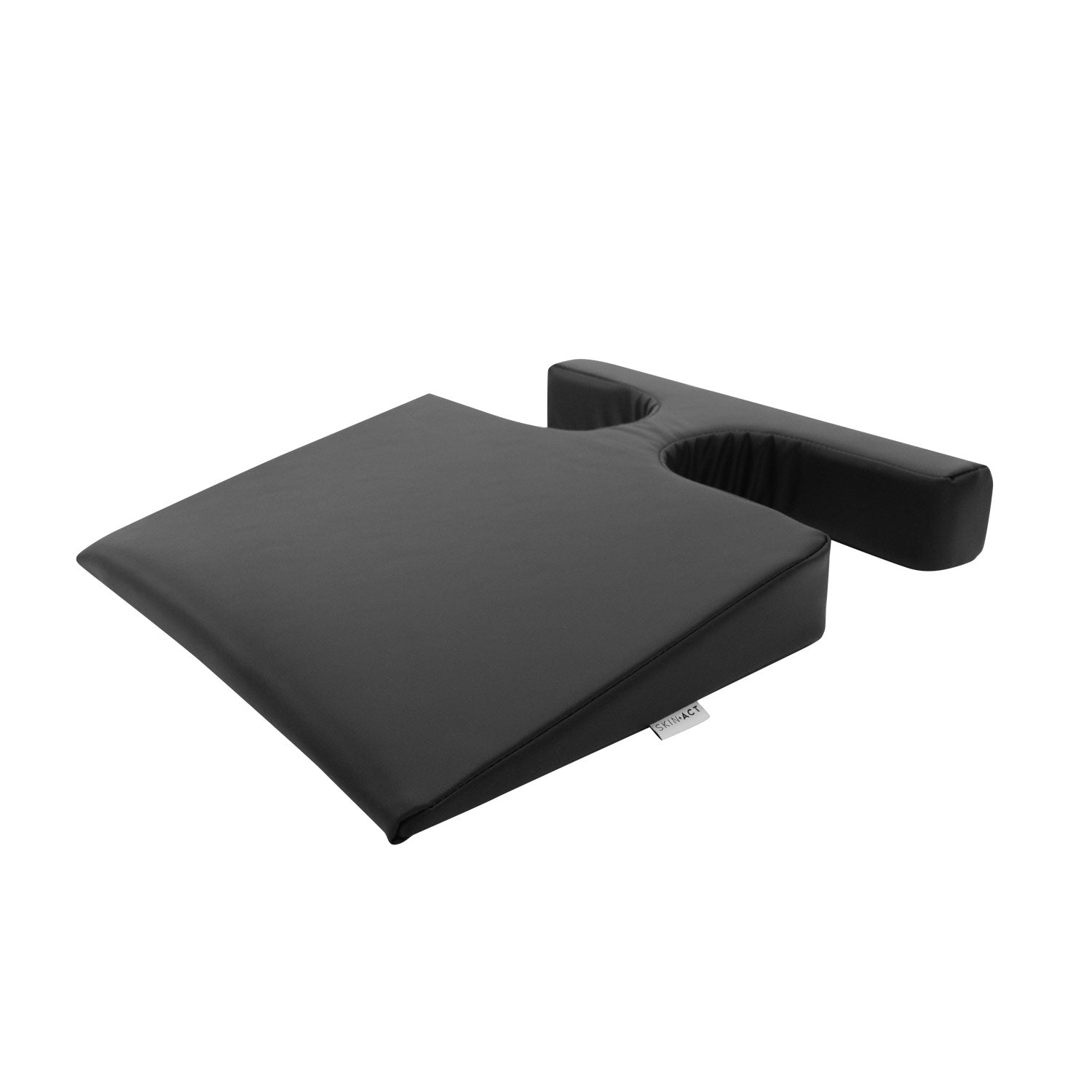 Comfort Bolster