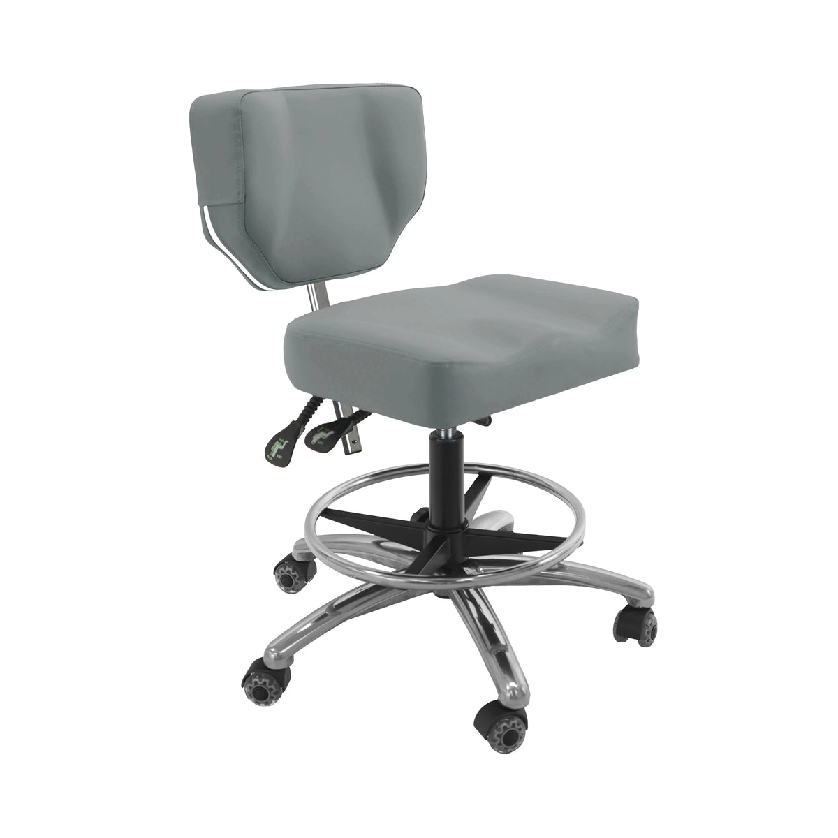 Comfortable Esthetician Chair