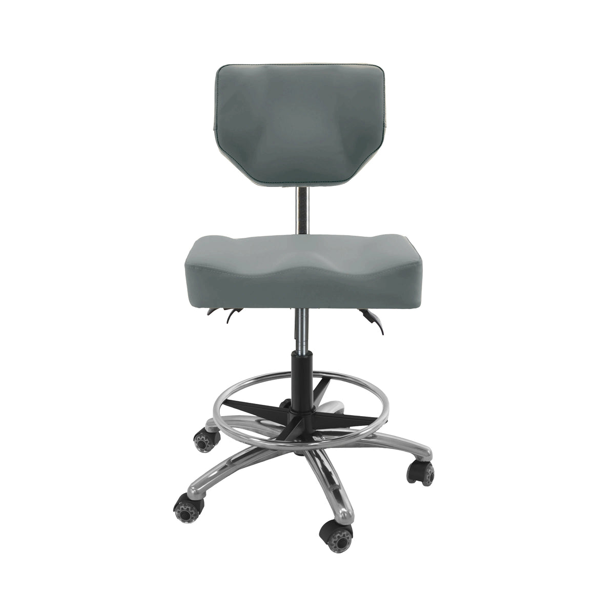 Comfortable Esthetician Chair
