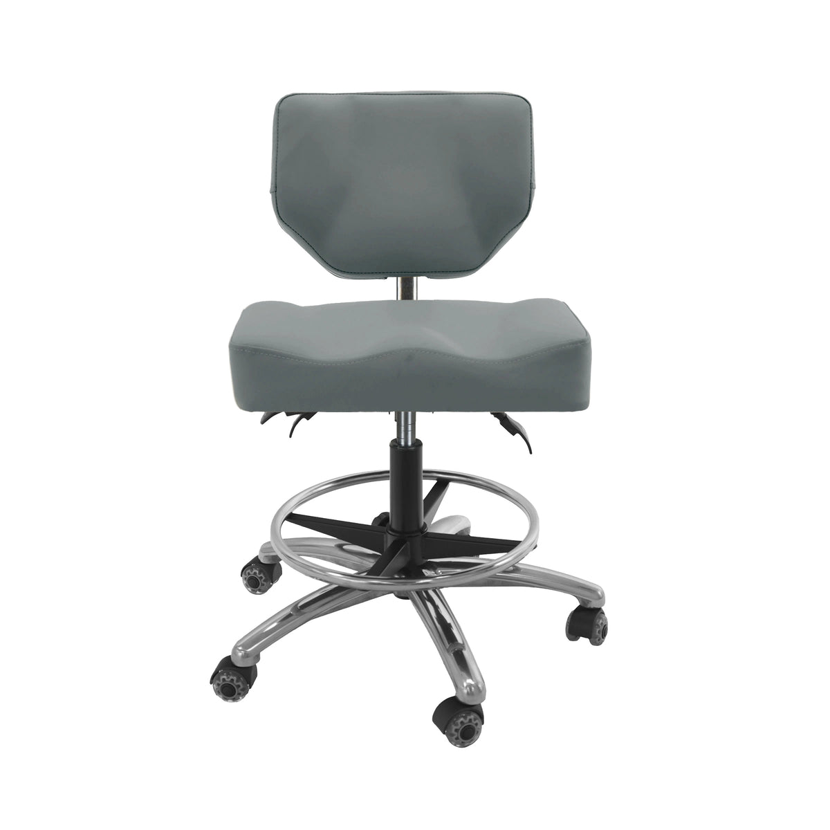 Comfortable Esthetician Chair