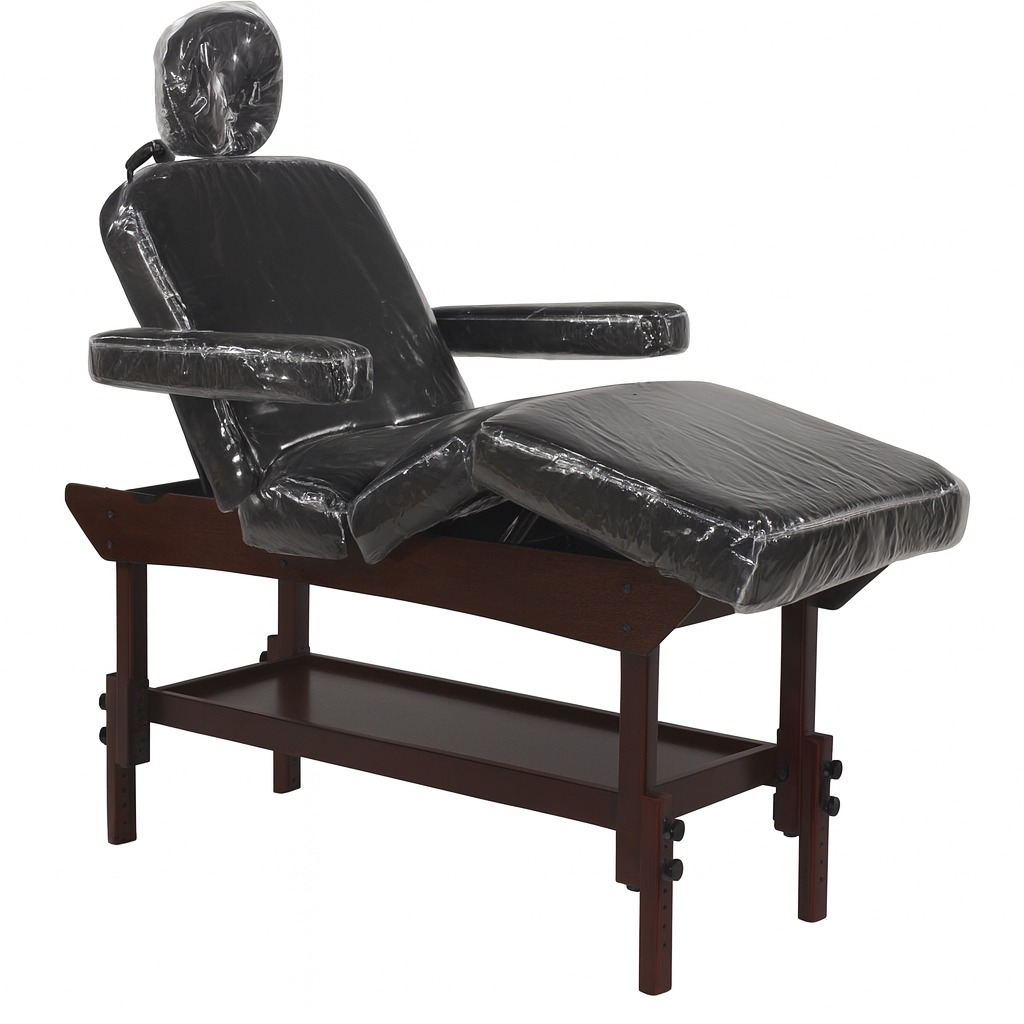Full Plastic Cover Set For Daytona Table