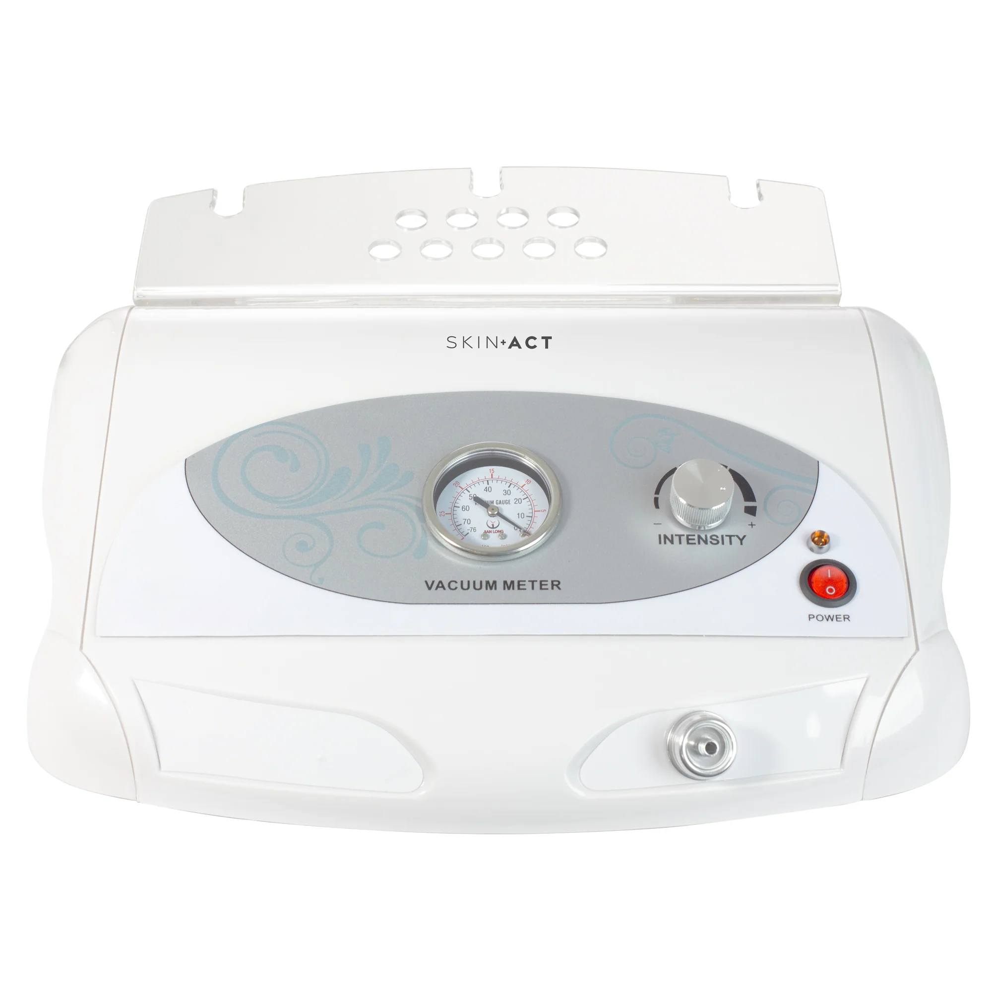 Diamond Microdermabrasion Machine