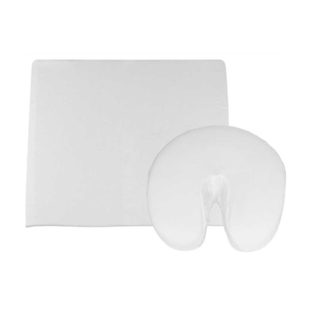 Portable Massage Bed Cover