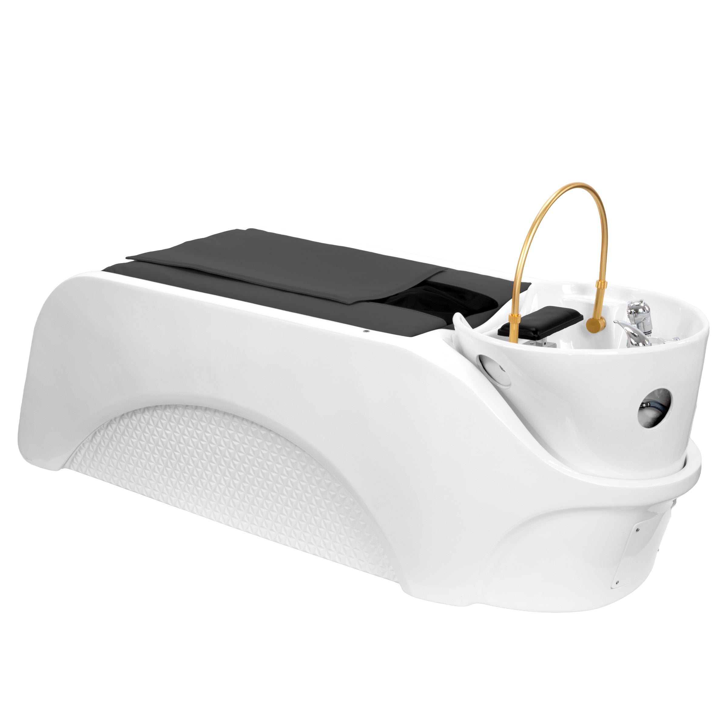 Domerra Head Spa Massage Bed