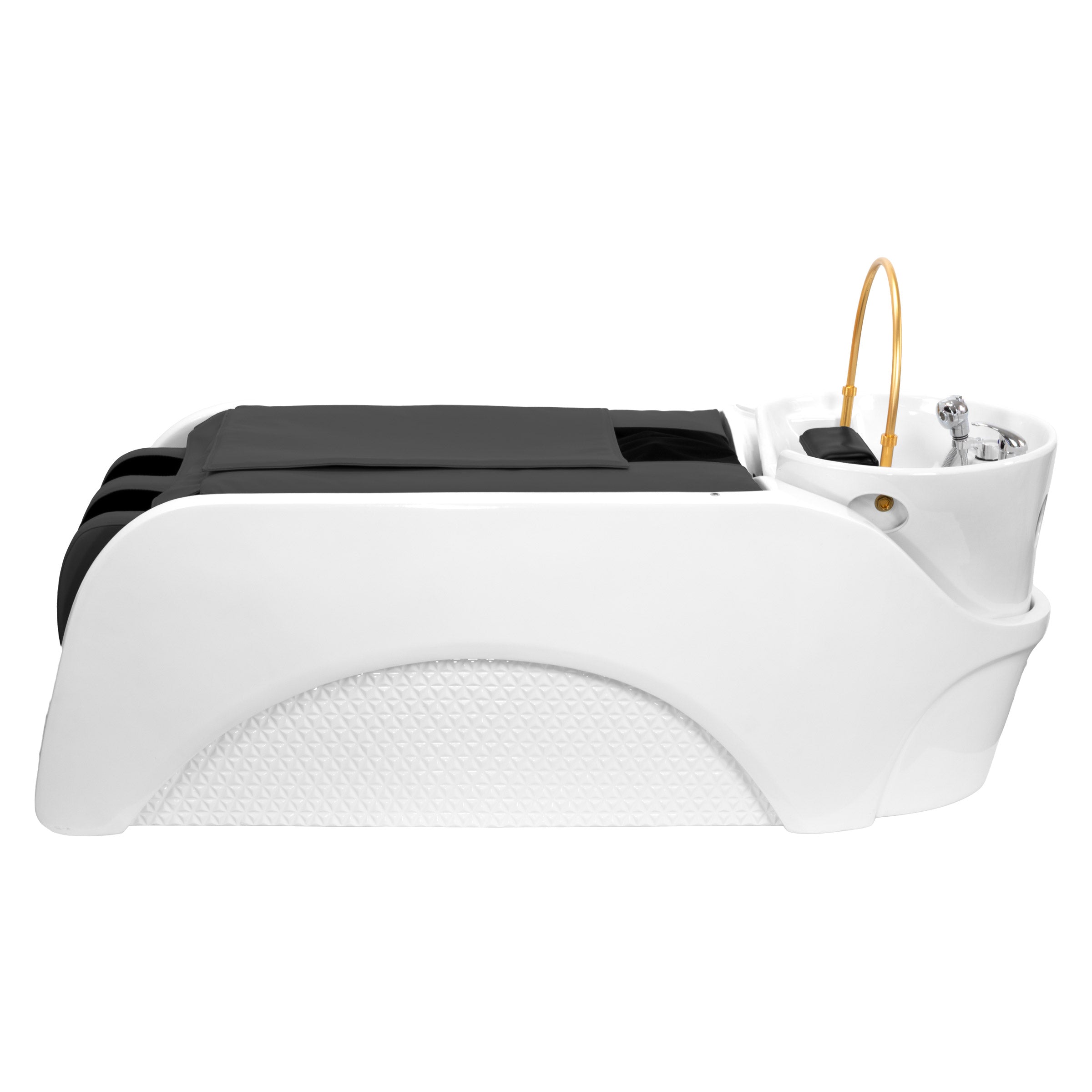 Domerra Head Spa Massage Bed