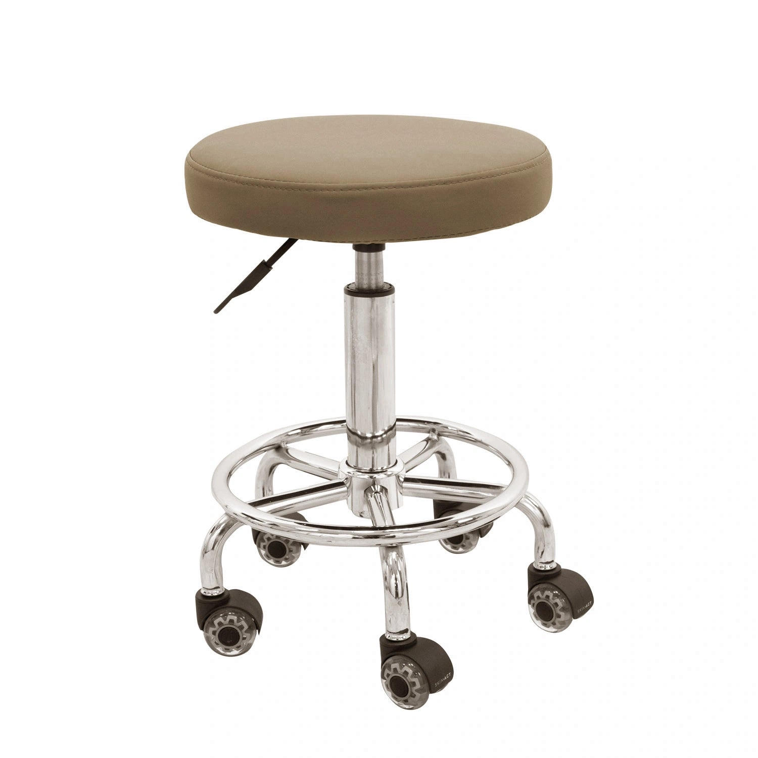 Econo Hydraulic Stool