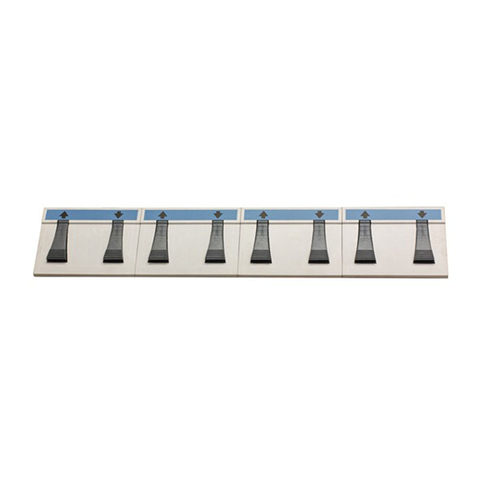 Foot Remote For Monet Treatment Table