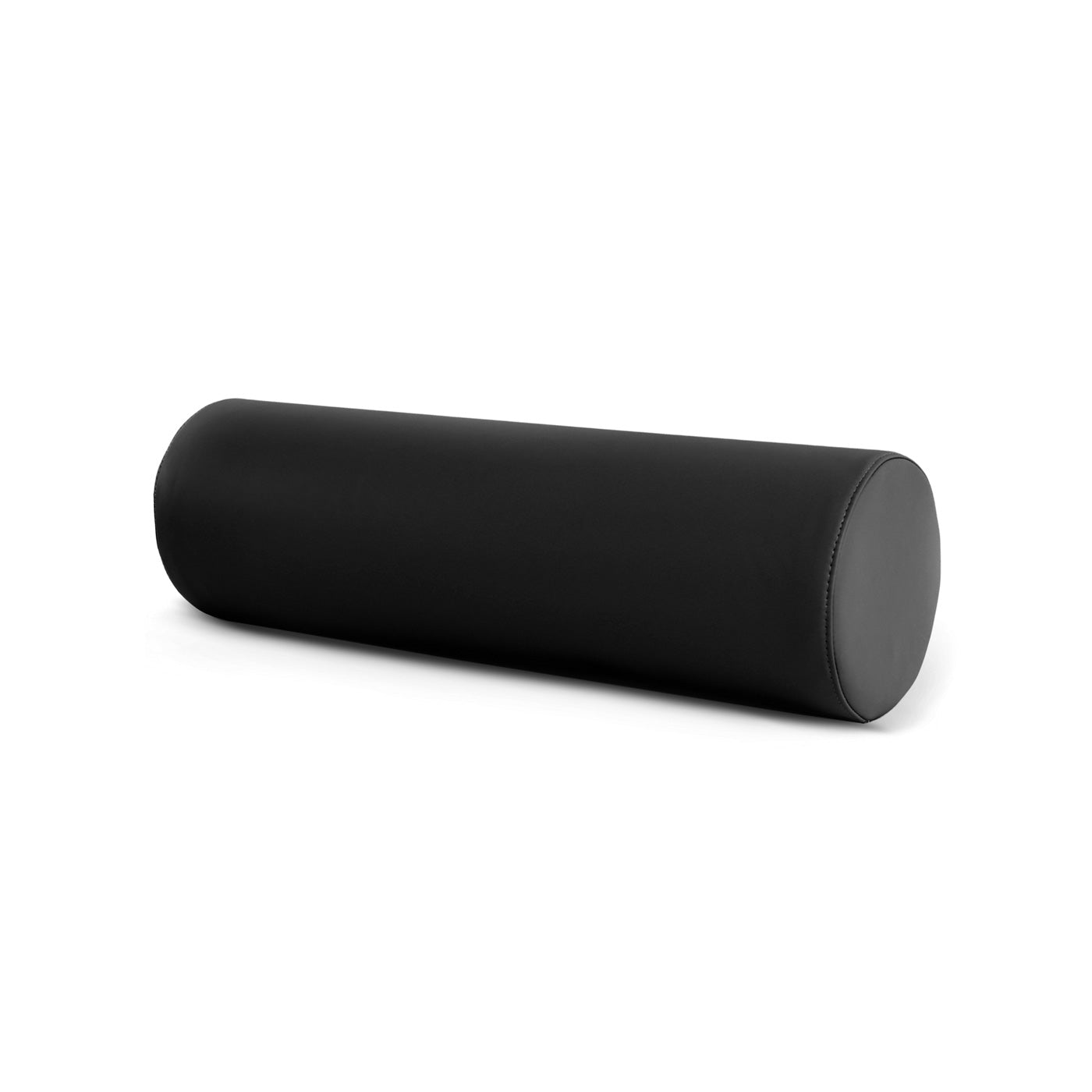 Full Jumbo Round Bolster