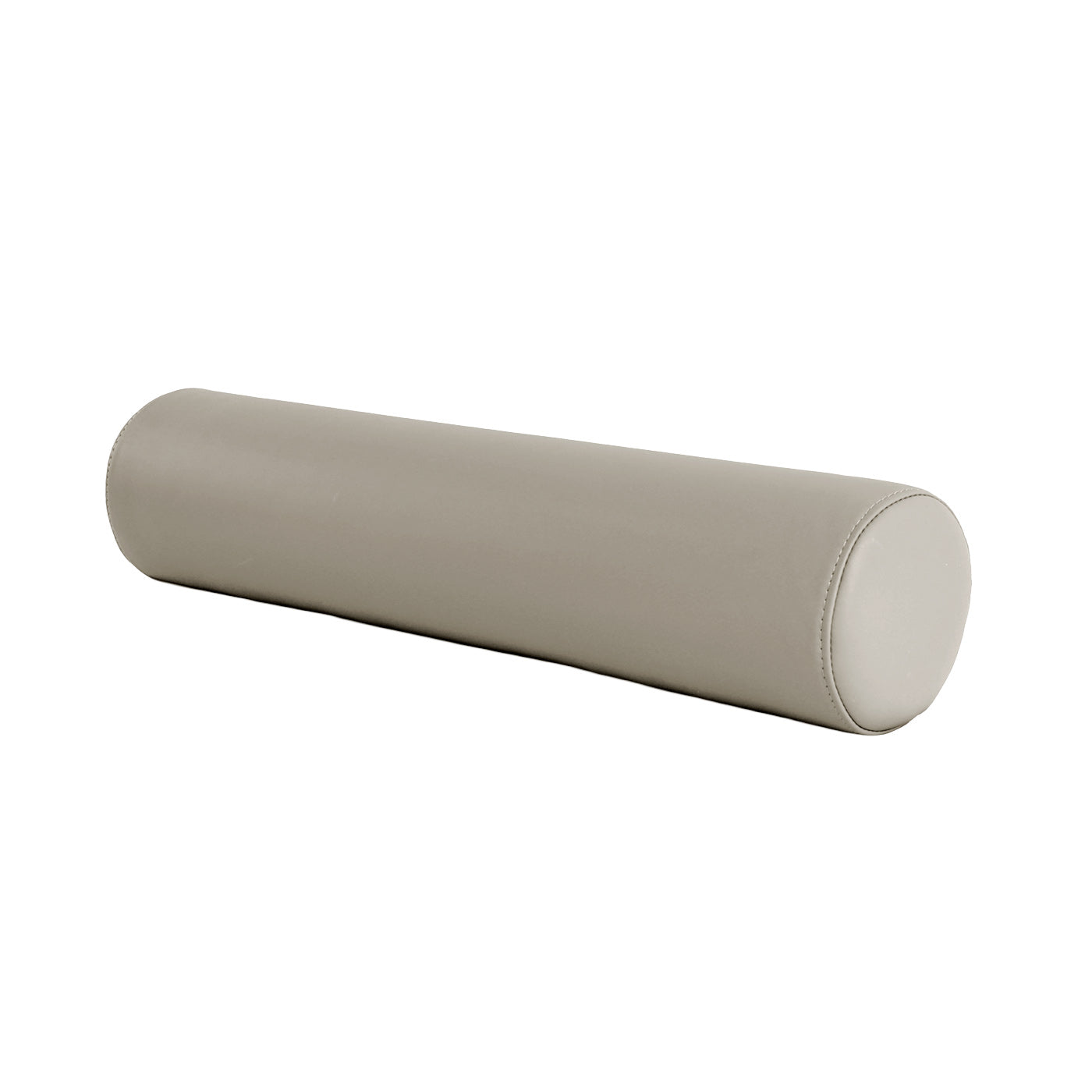 Full Round Bolster
