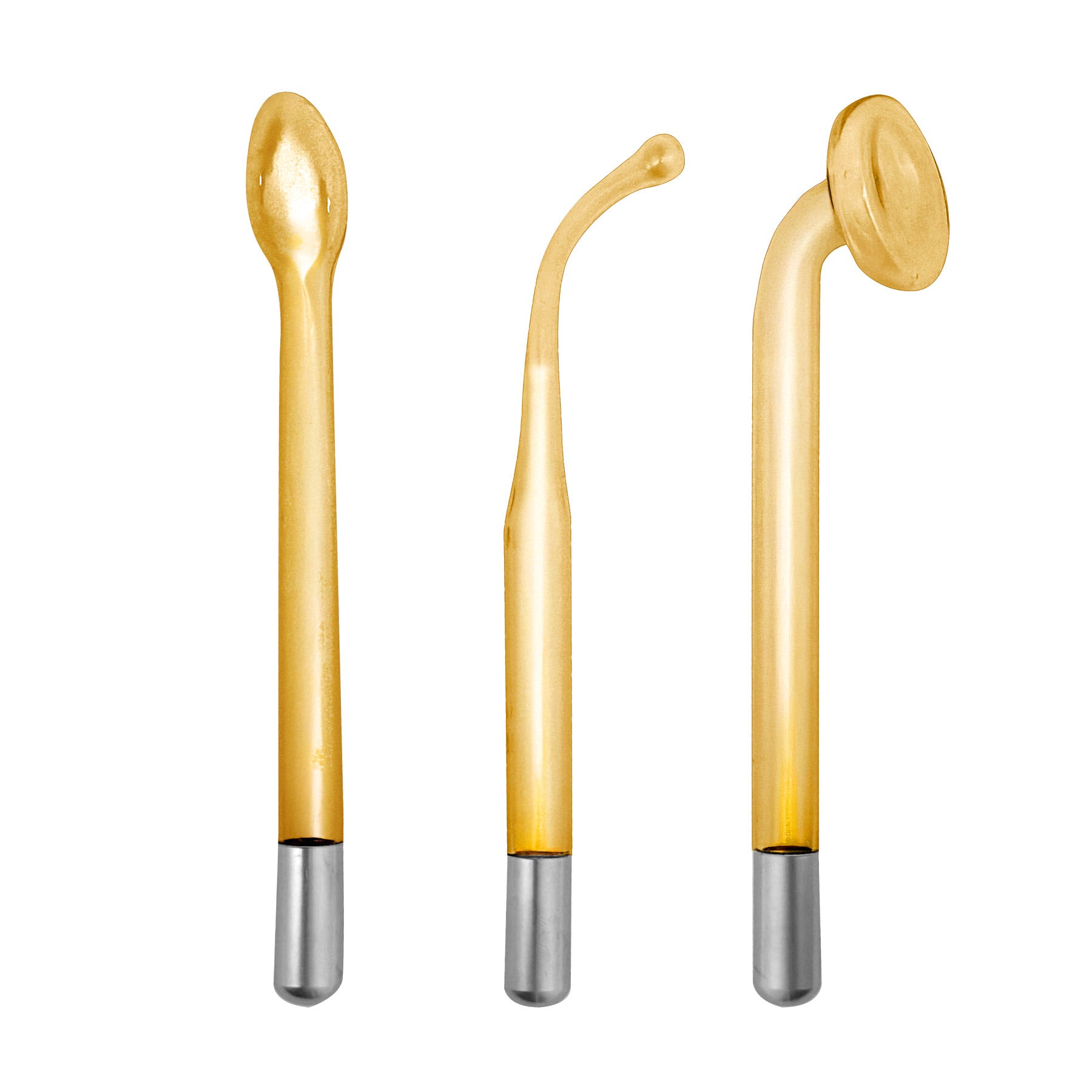 High Frequency Replacement Attachment